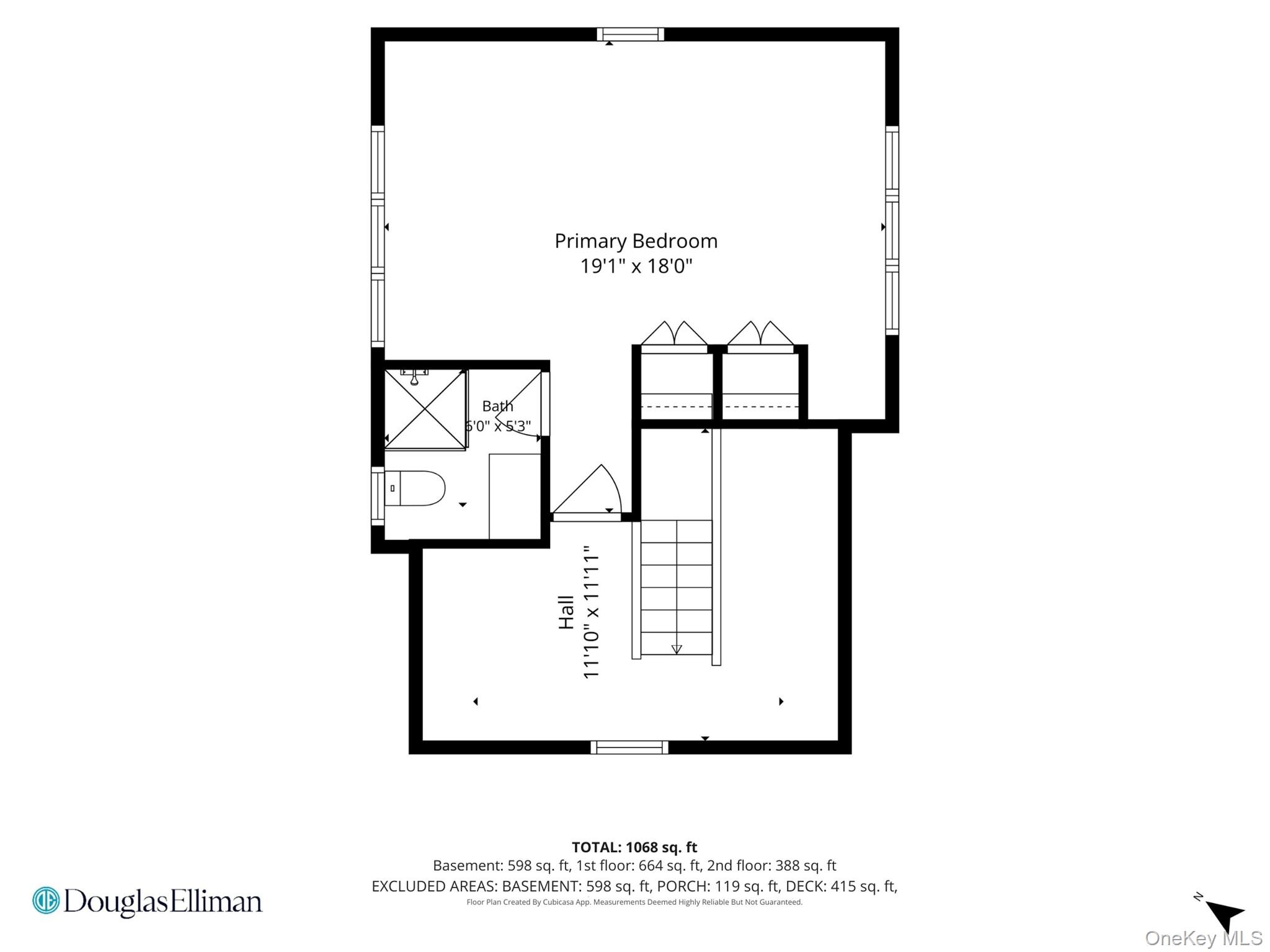 149 Accabonac Road Property Photo 38