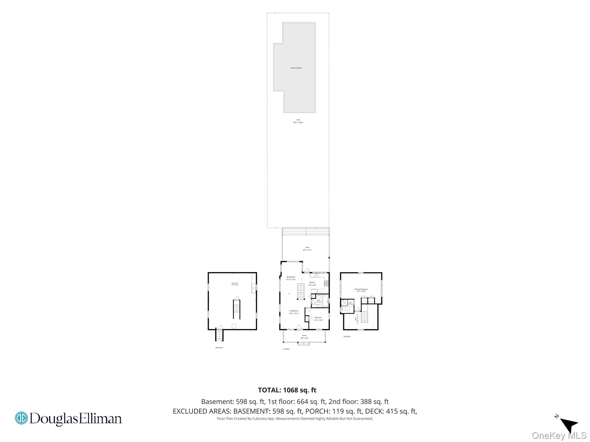 149 Accabonac Road Property Photo 39