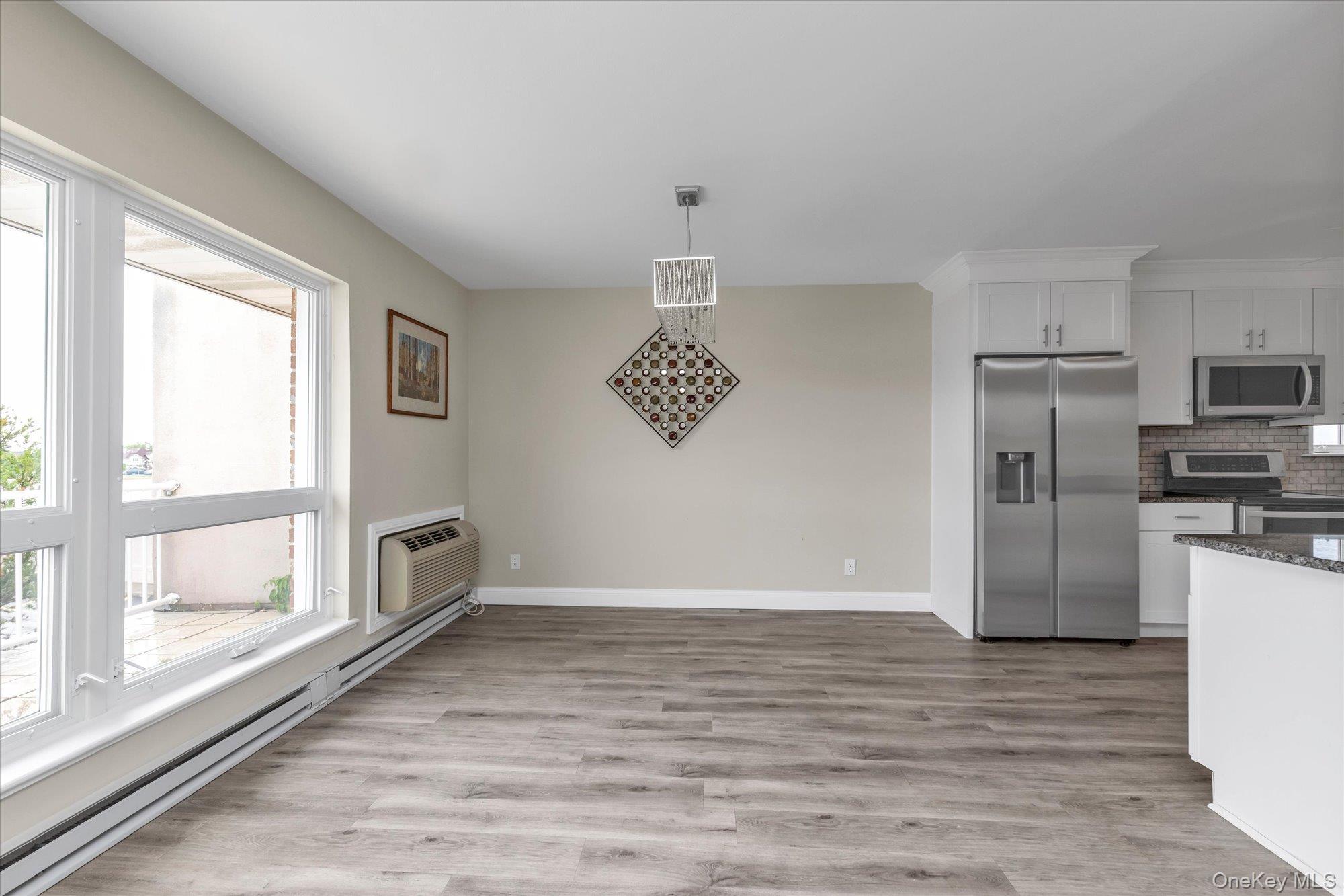750 Lido Boulevard 71b Property Photo 6