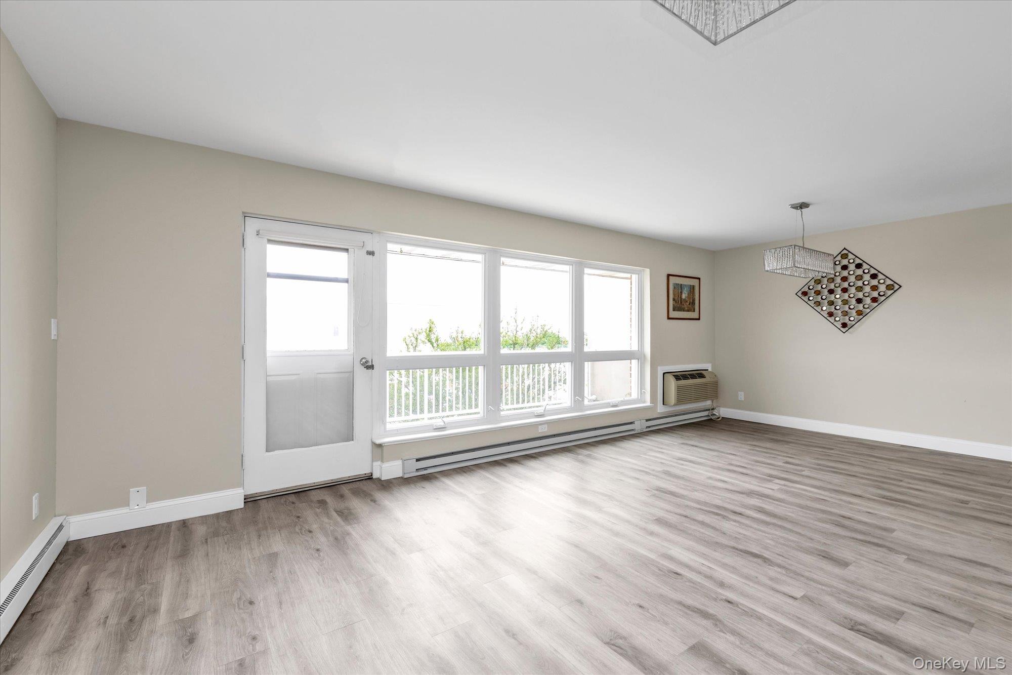 750 Lido Boulevard 71b Property Photo 7