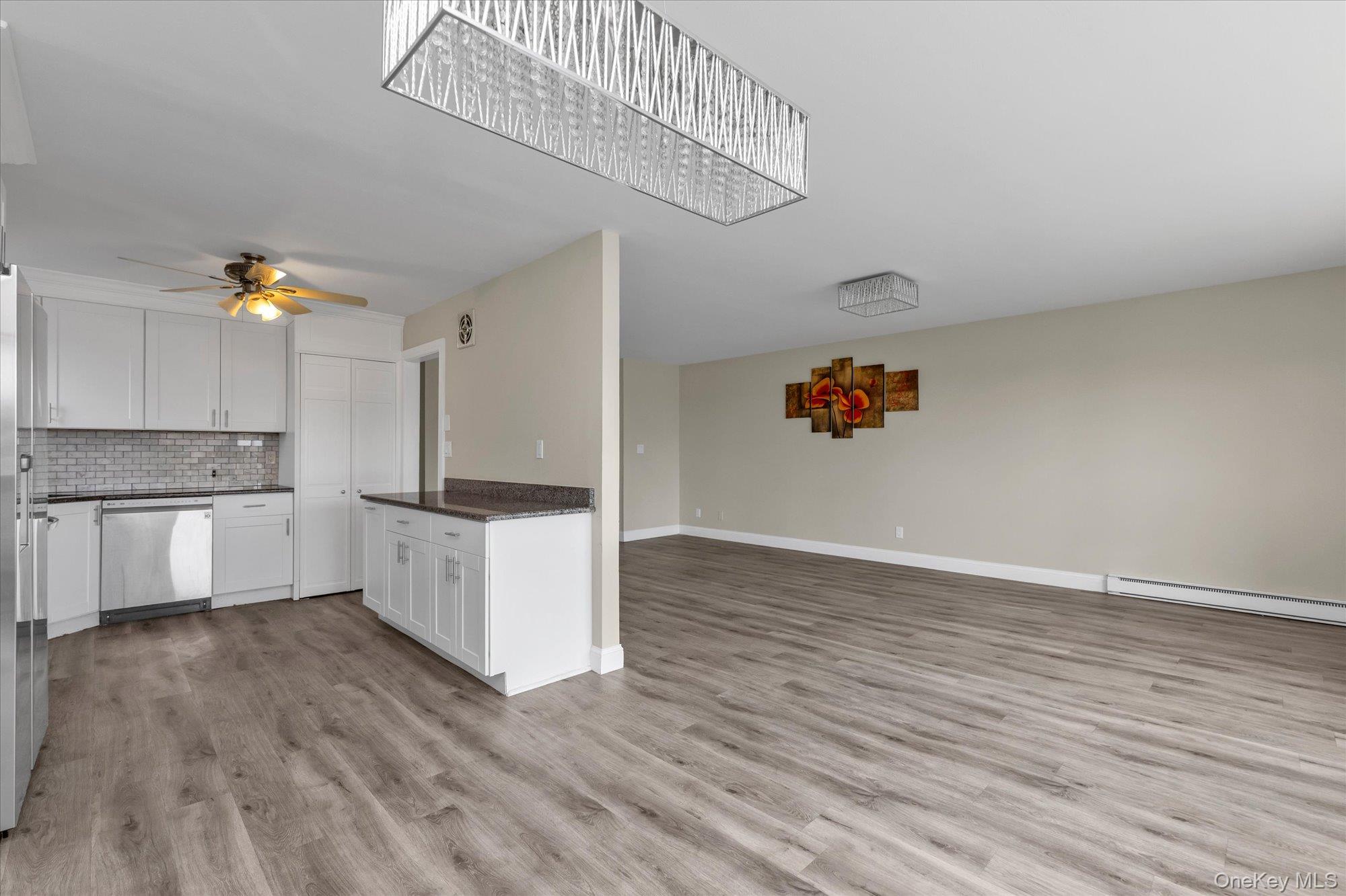 750 Lido Boulevard 71b Property Photo 8