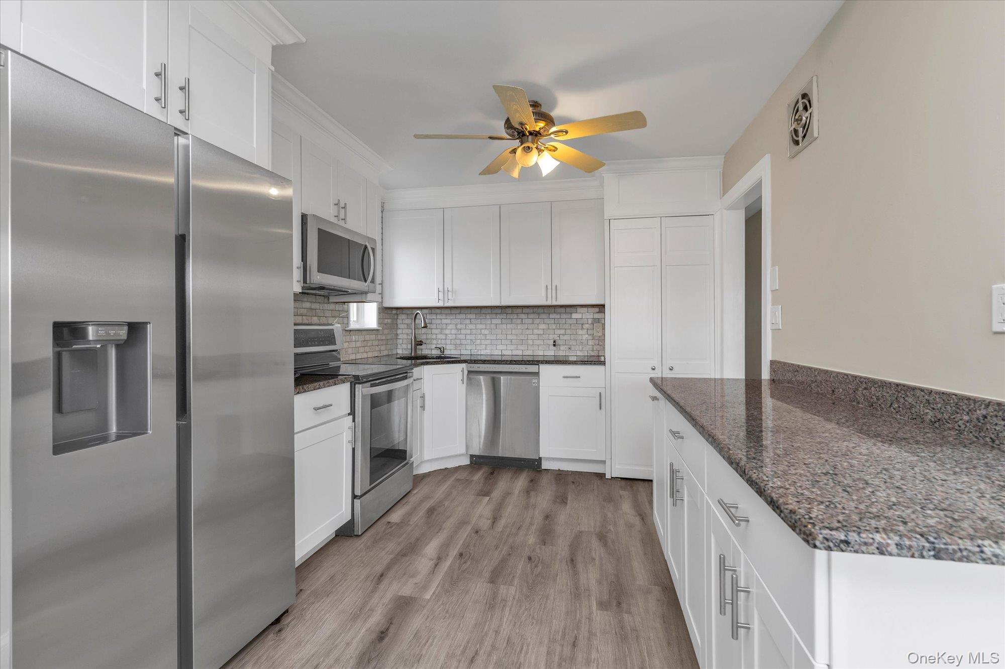 750 Lido Boulevard 71b Property Photo 10