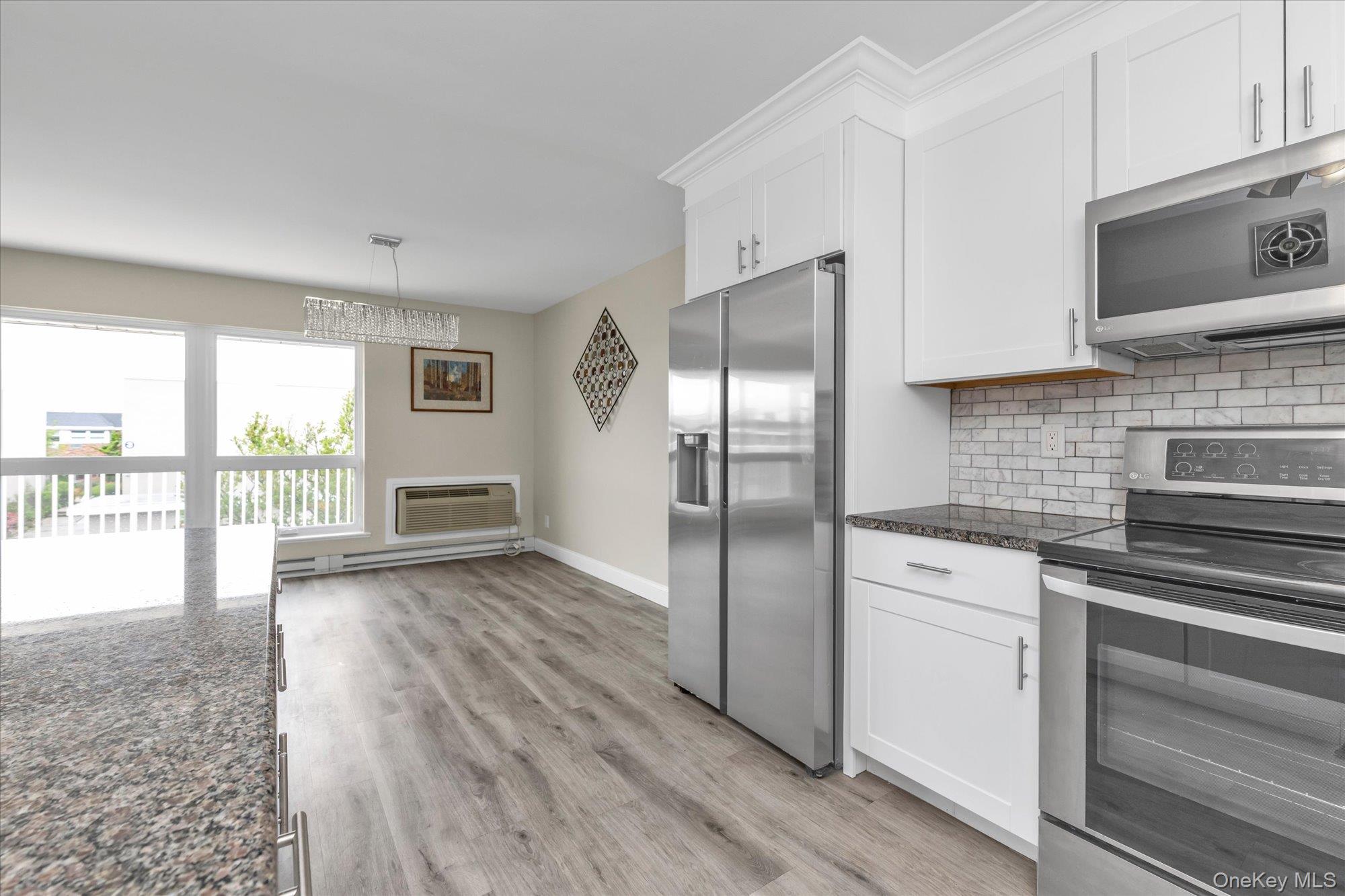750 Lido Boulevard 71b Property Photo 11