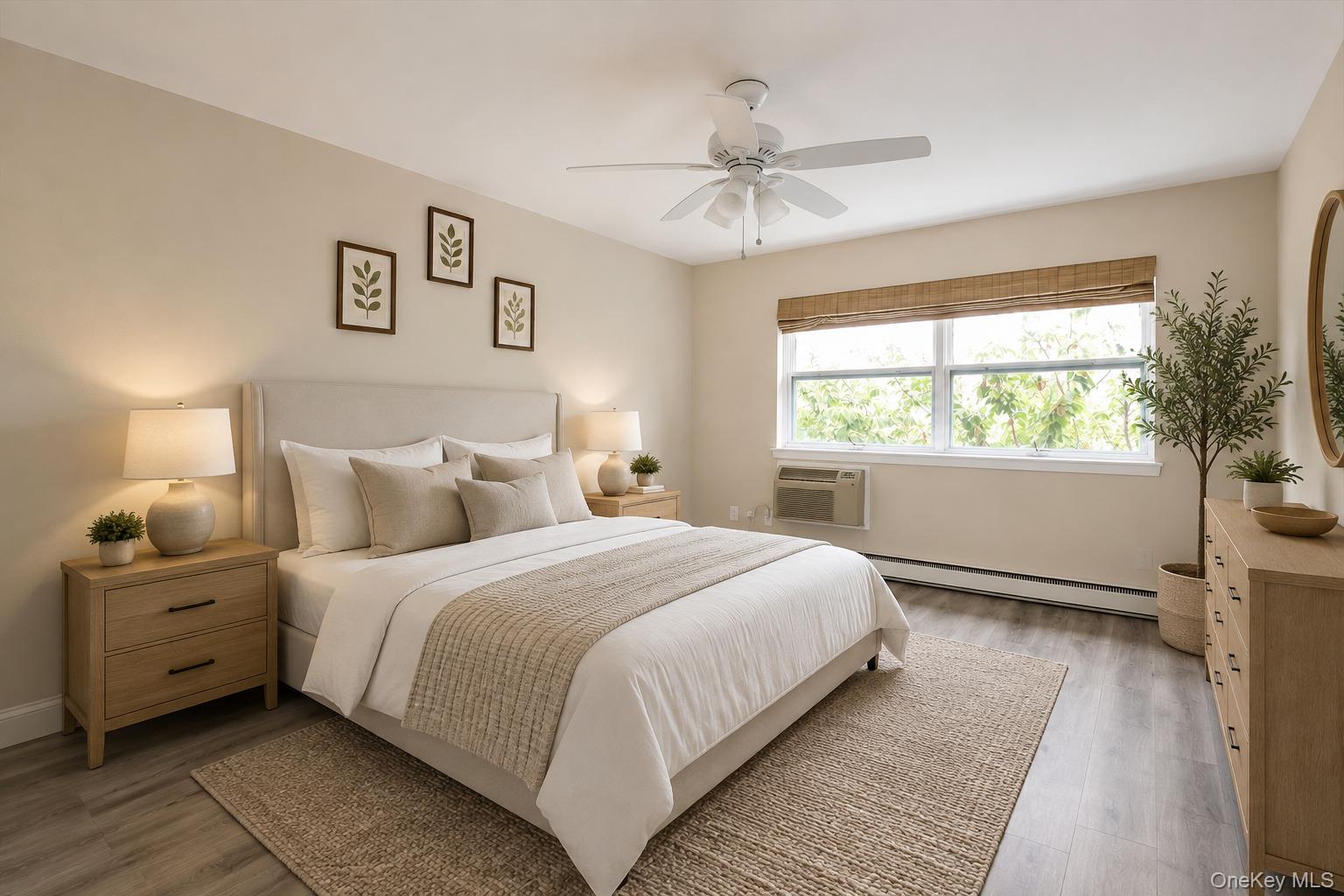 750 Lido Boulevard 71b Property Photo 12
