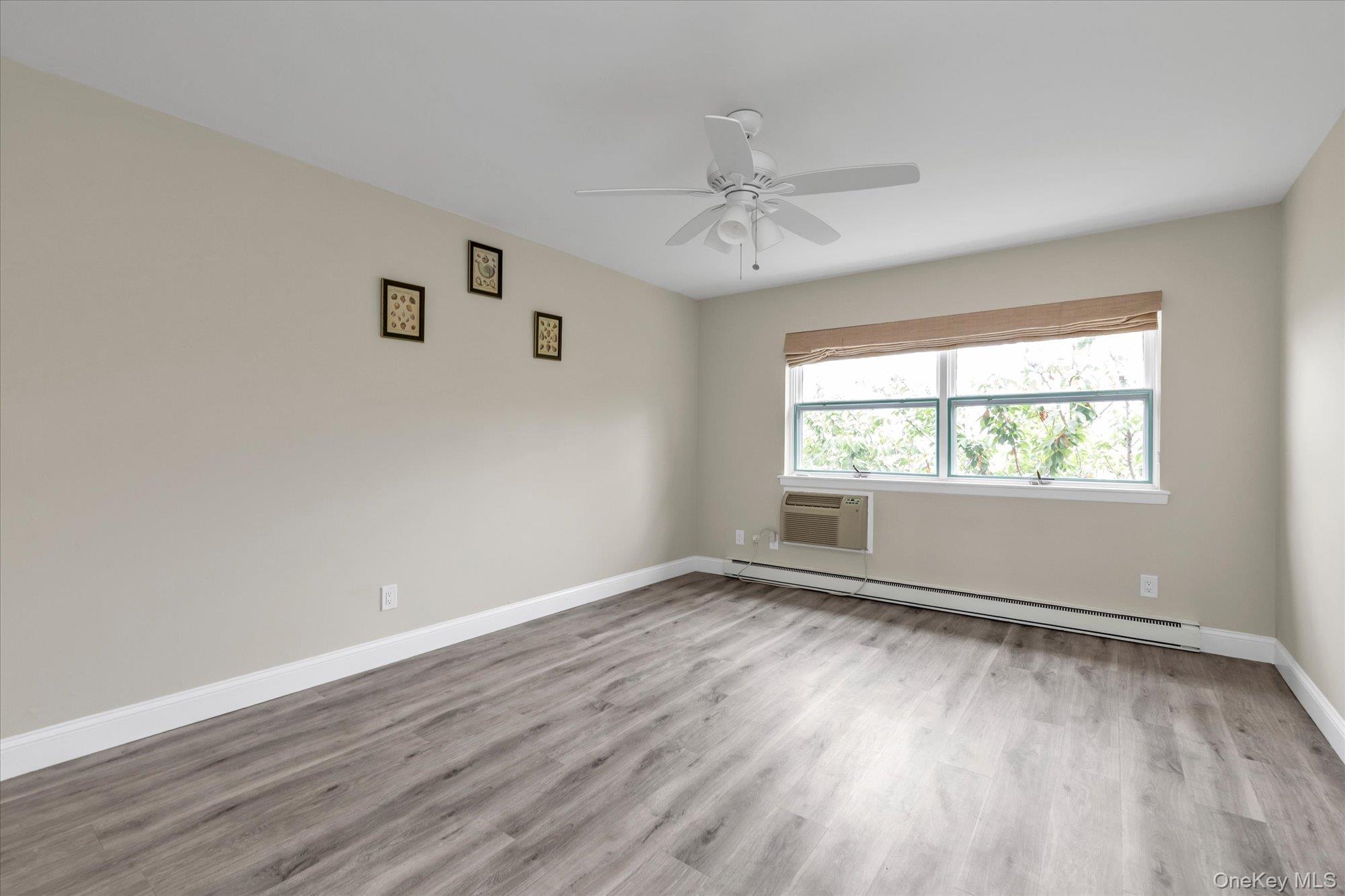 750 Lido Boulevard 71b Property Photo 13