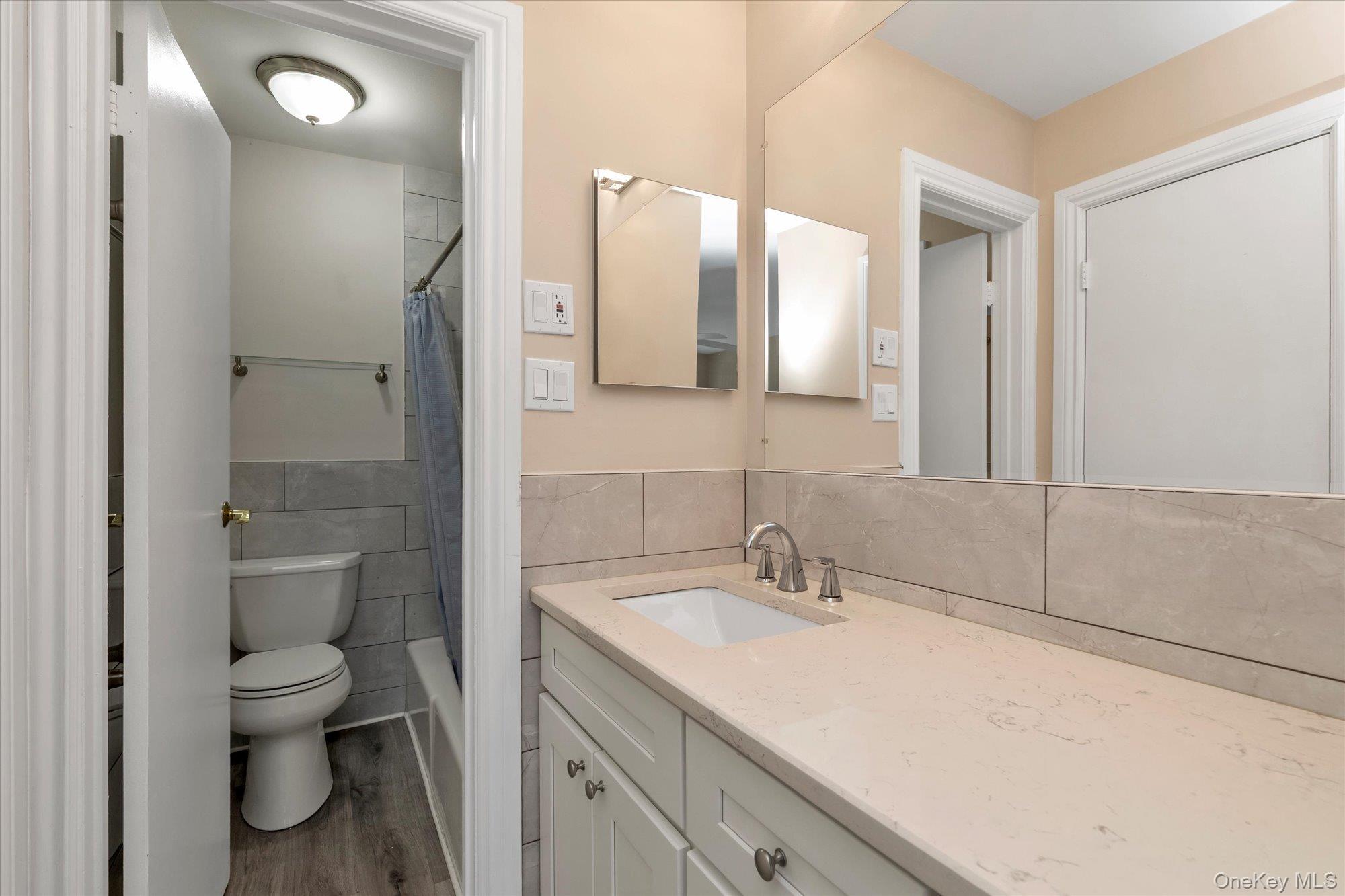 750 Lido Boulevard 71b Property Photo 14
