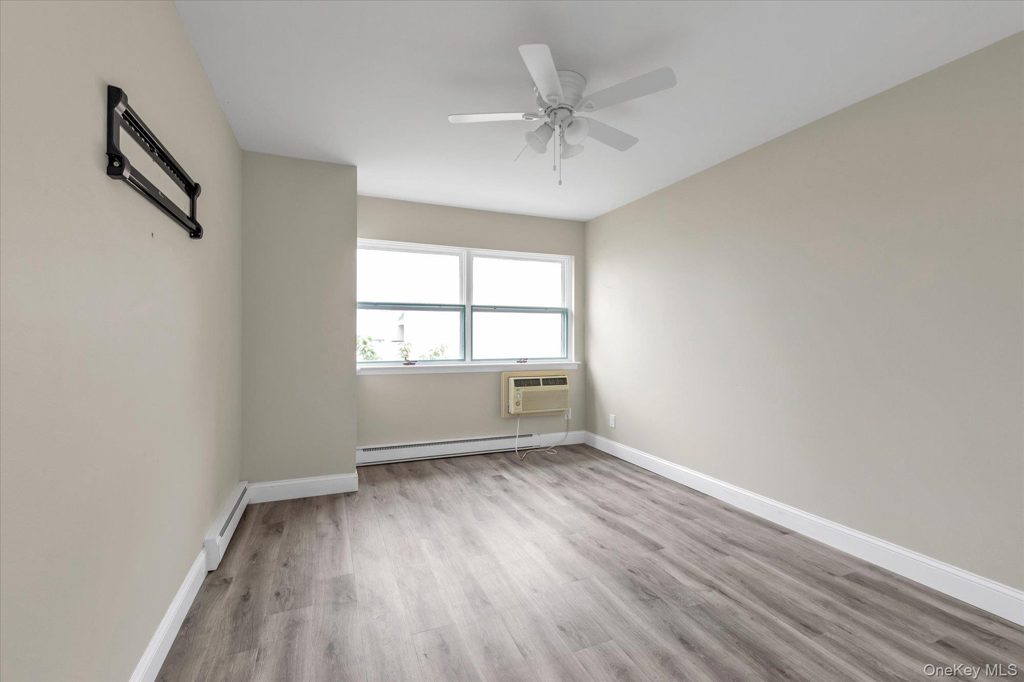 750 Lido Boulevard 71b Property Photo 16