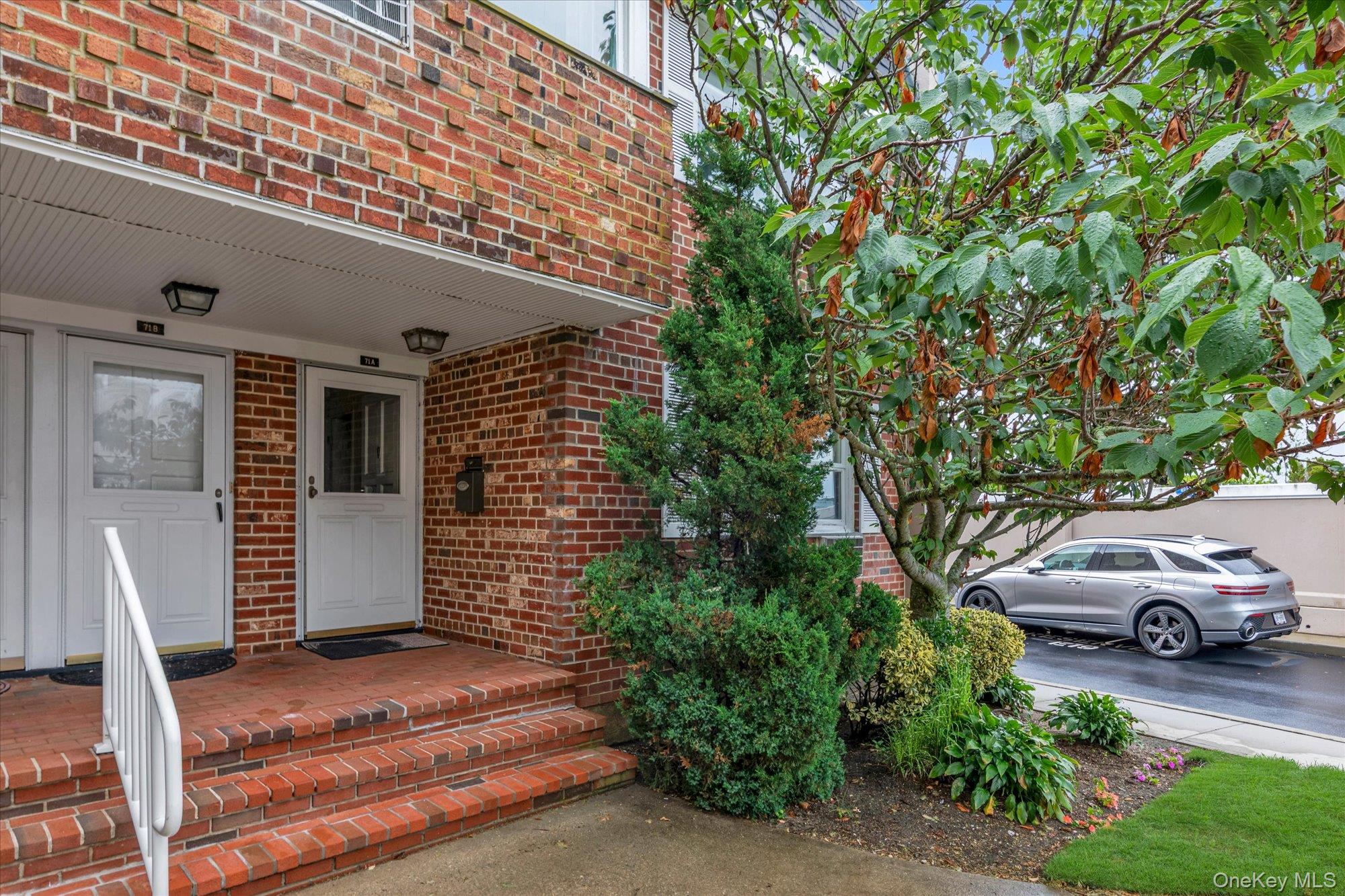 750 Lido Boulevard 71b Property Photo 18
