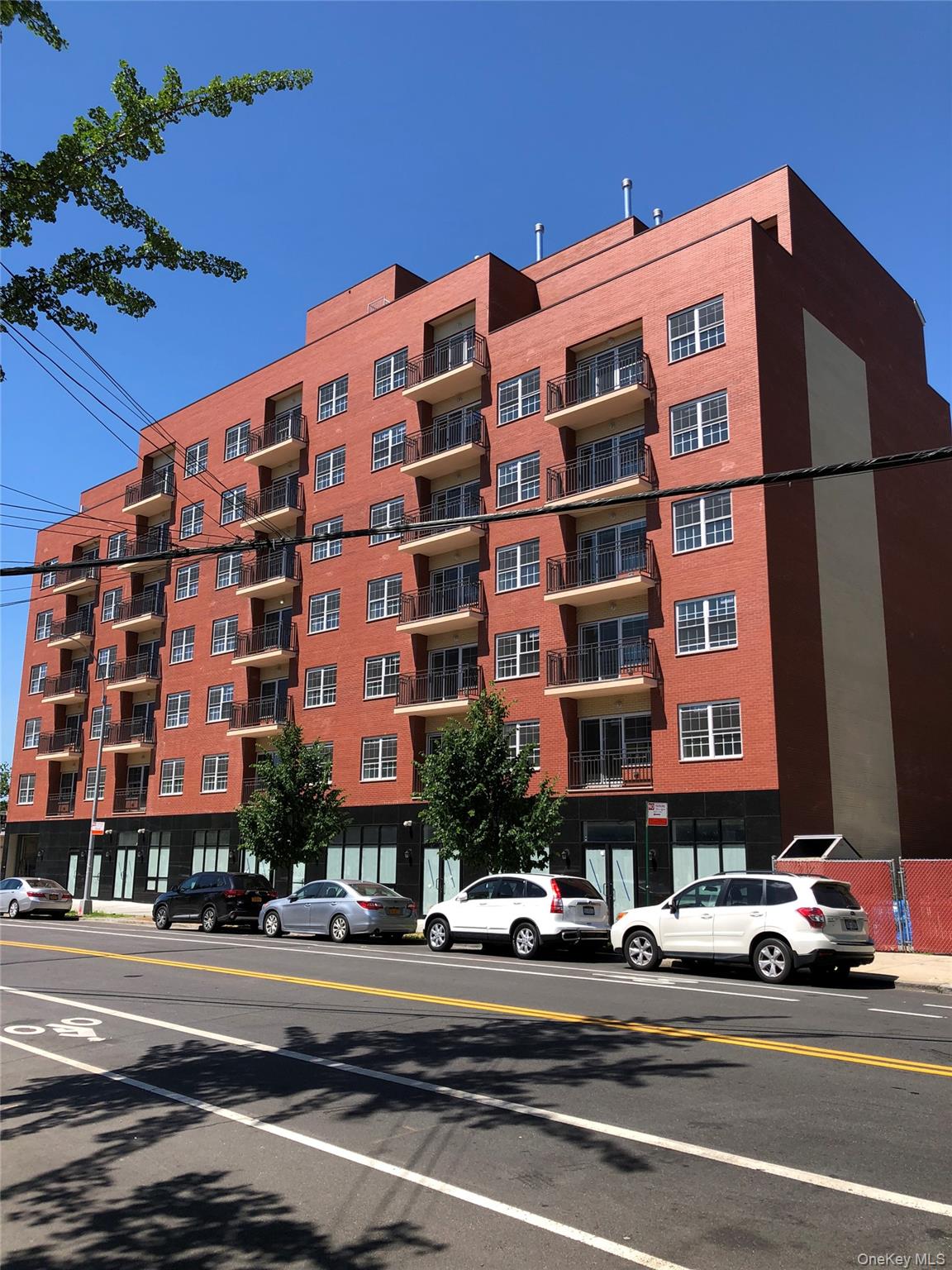 71-66 Parsons Boulevard 3f Property Photo 1