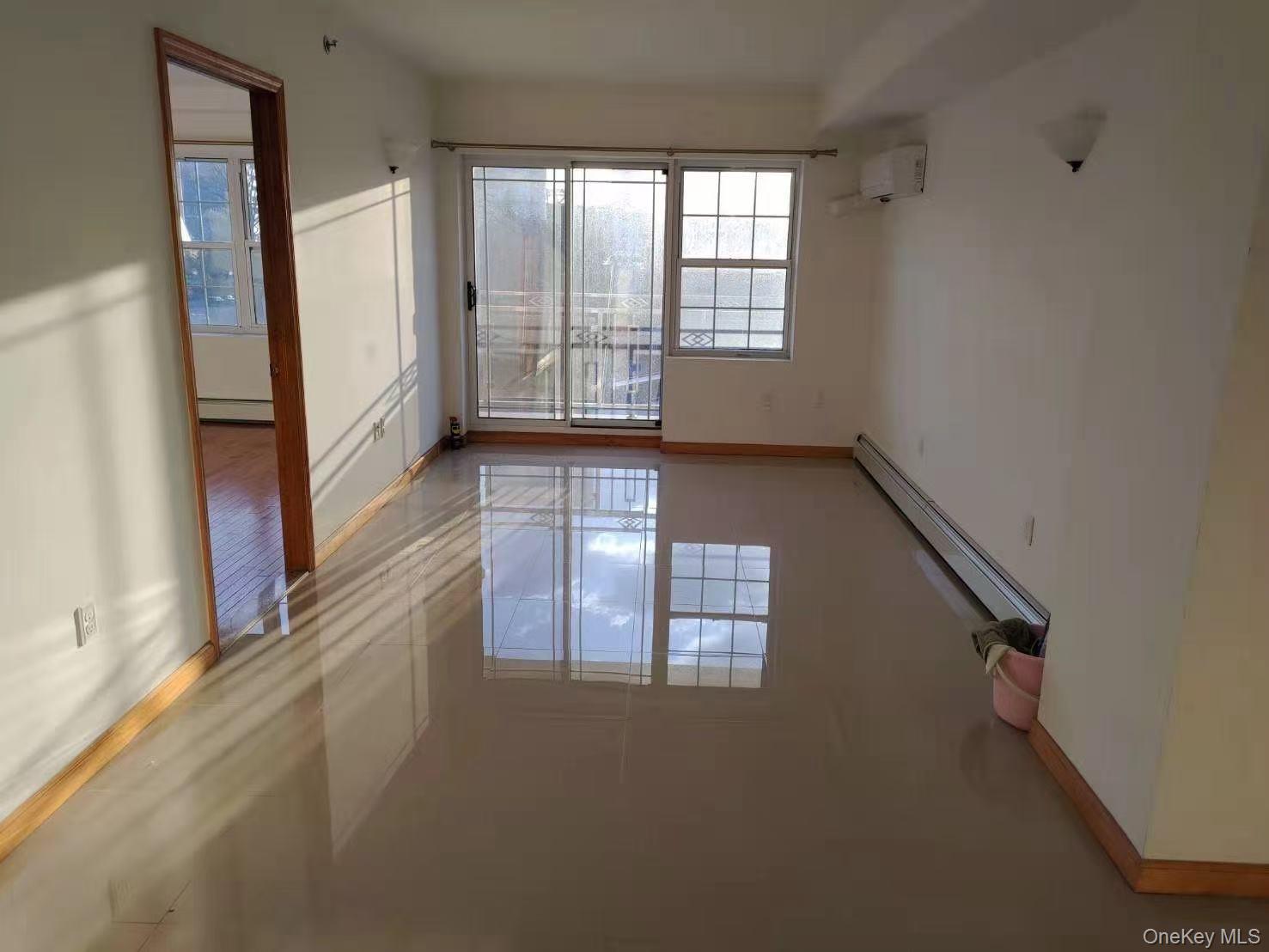 71-66 Parsons Boulevard 3f Property Photo 2