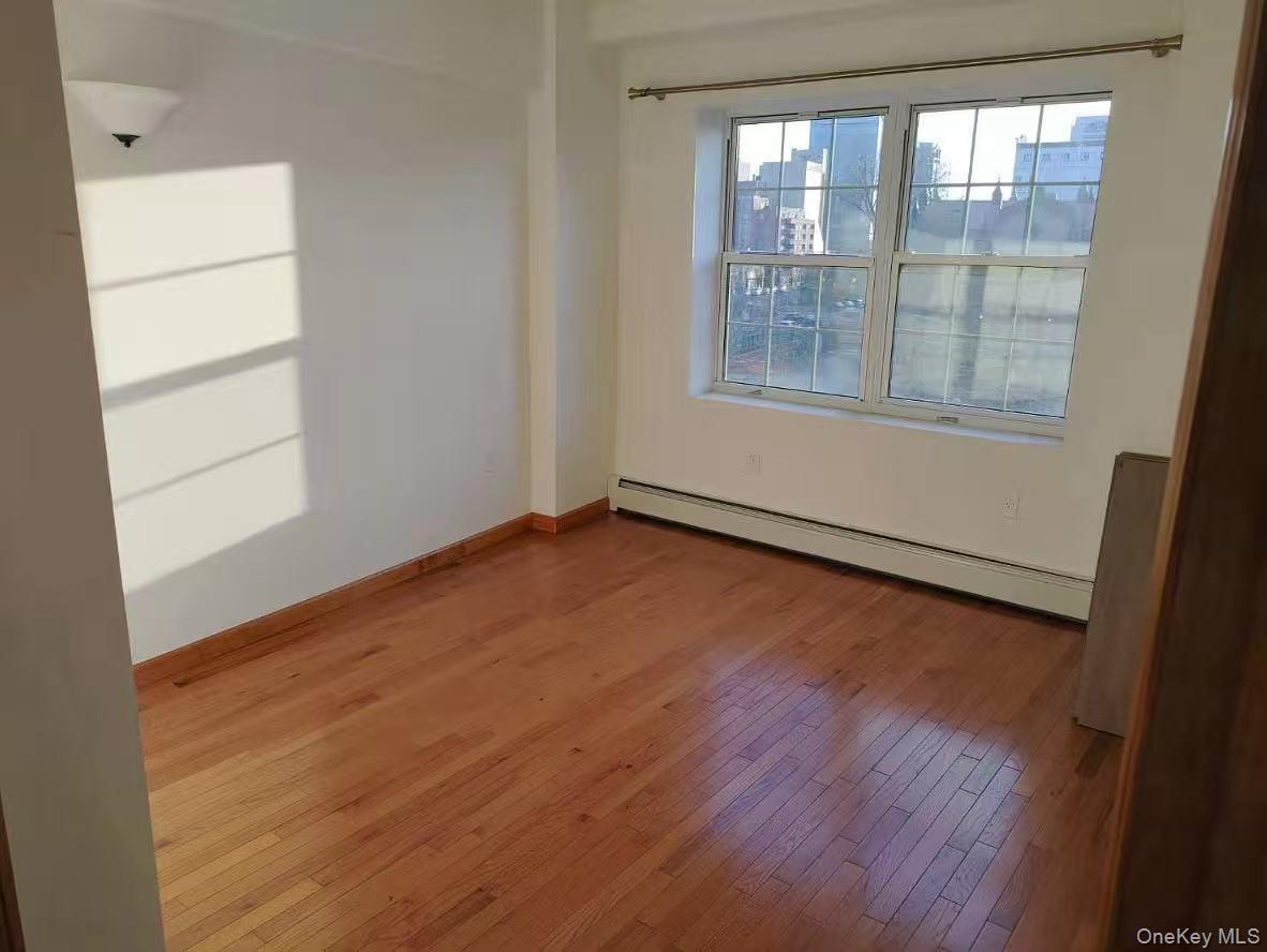 71-66 Parsons Boulevard 3f Property Photo 4