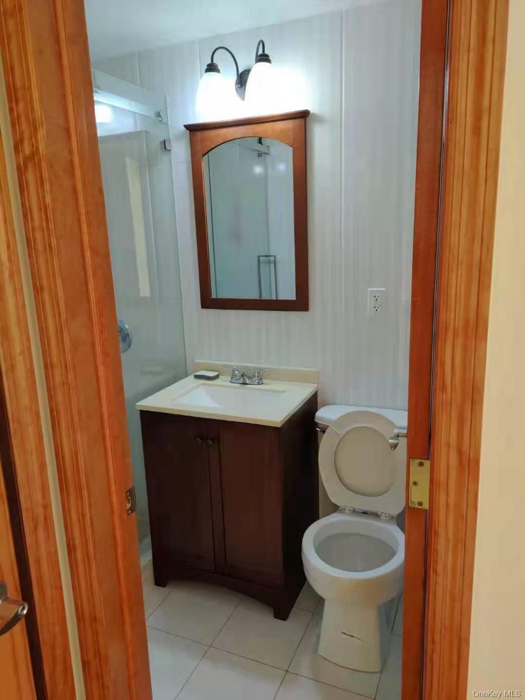 71-66 Parsons Boulevard 3f Property Photo 5
