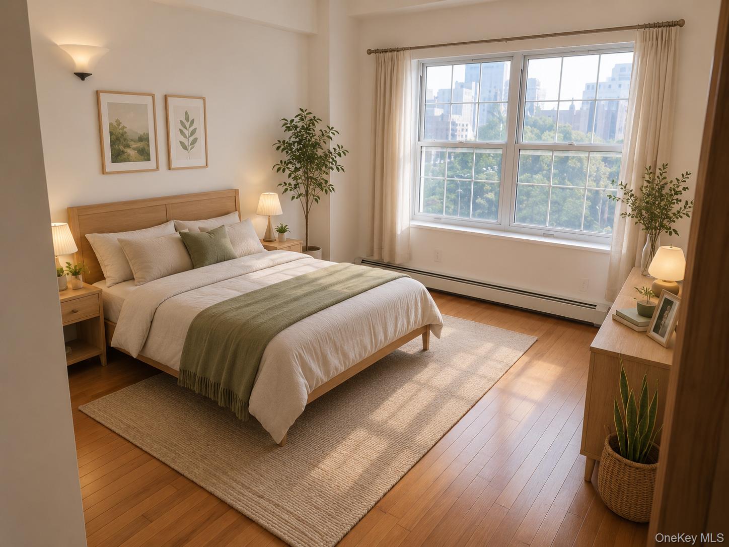 71-66 Parsons Boulevard 3f Property Photo 6