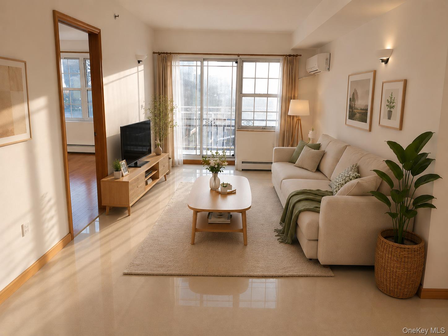 71-66 Parsons Boulevard 3f Property Photo 7