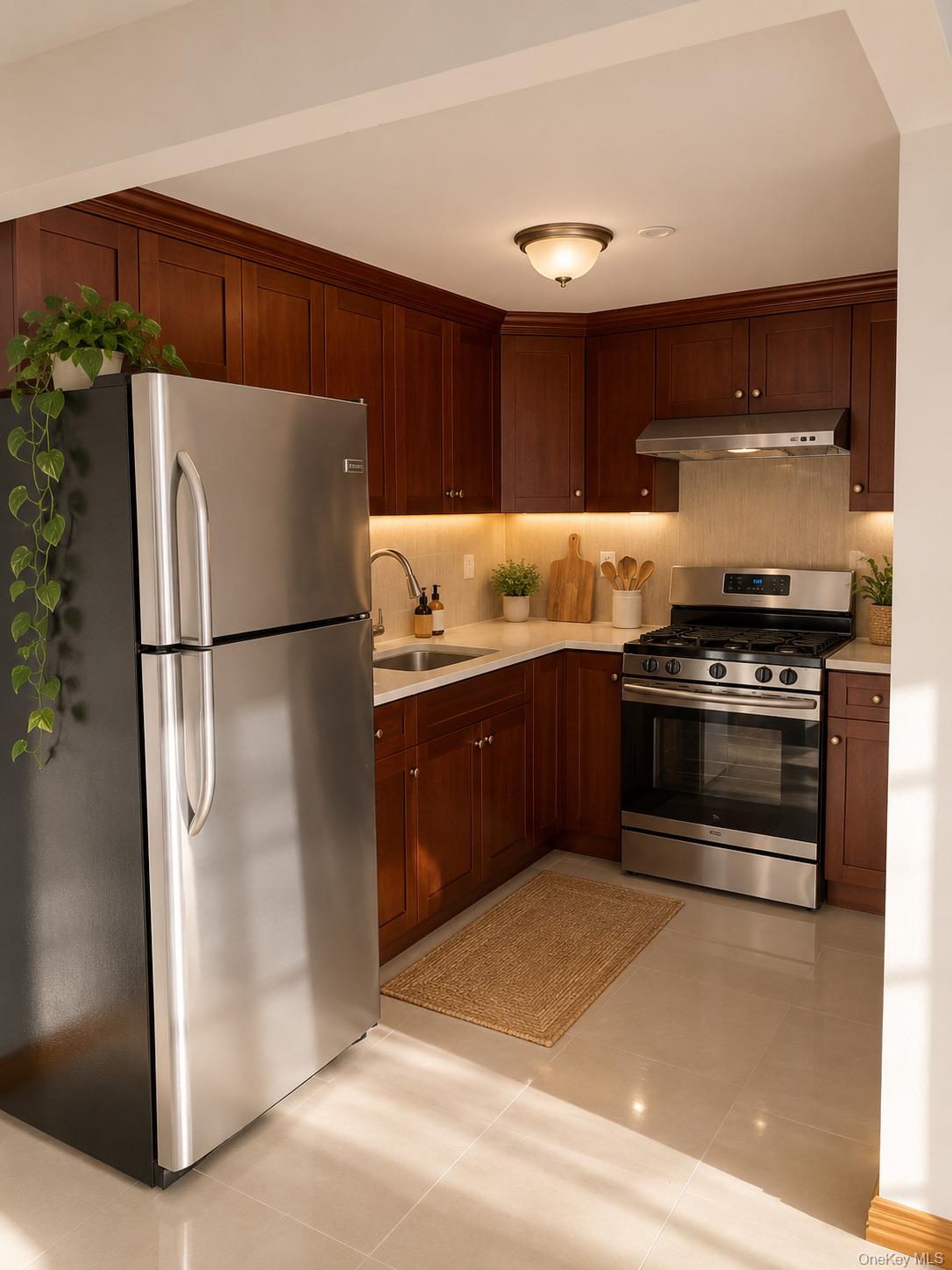 71-66 Parsons Boulevard 3f Property Photo 8