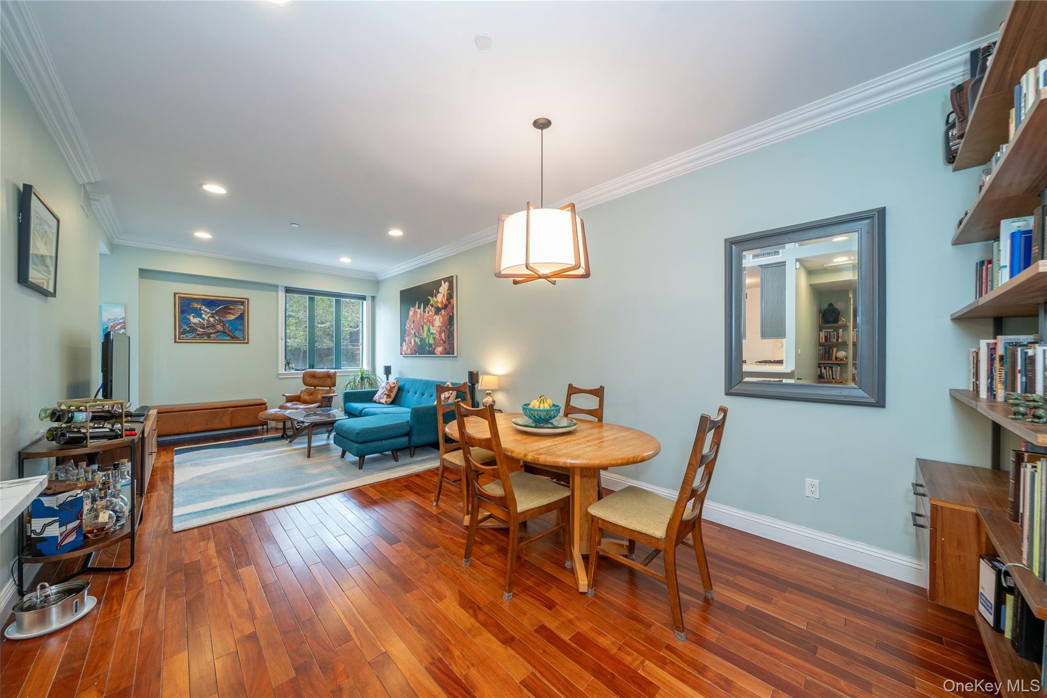 3816 Waldo Avenue 3a Property Photo 1