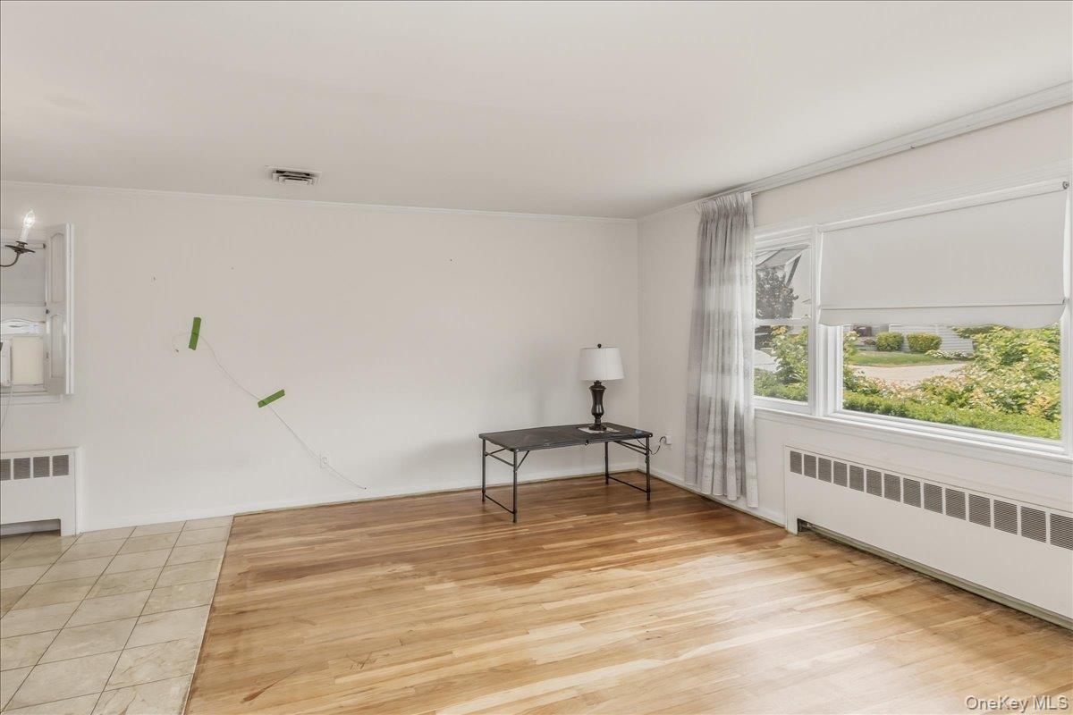17 Duryea Place Property Photo 4