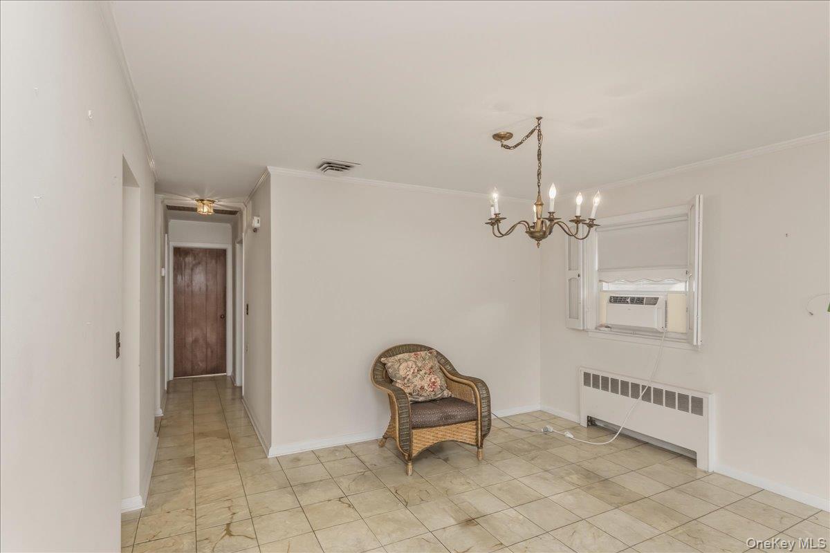 17 Duryea Place Property Photo 5