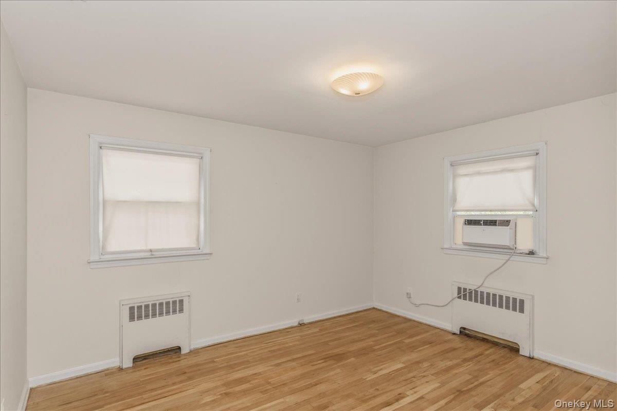 17 Duryea Place Property Photo 8