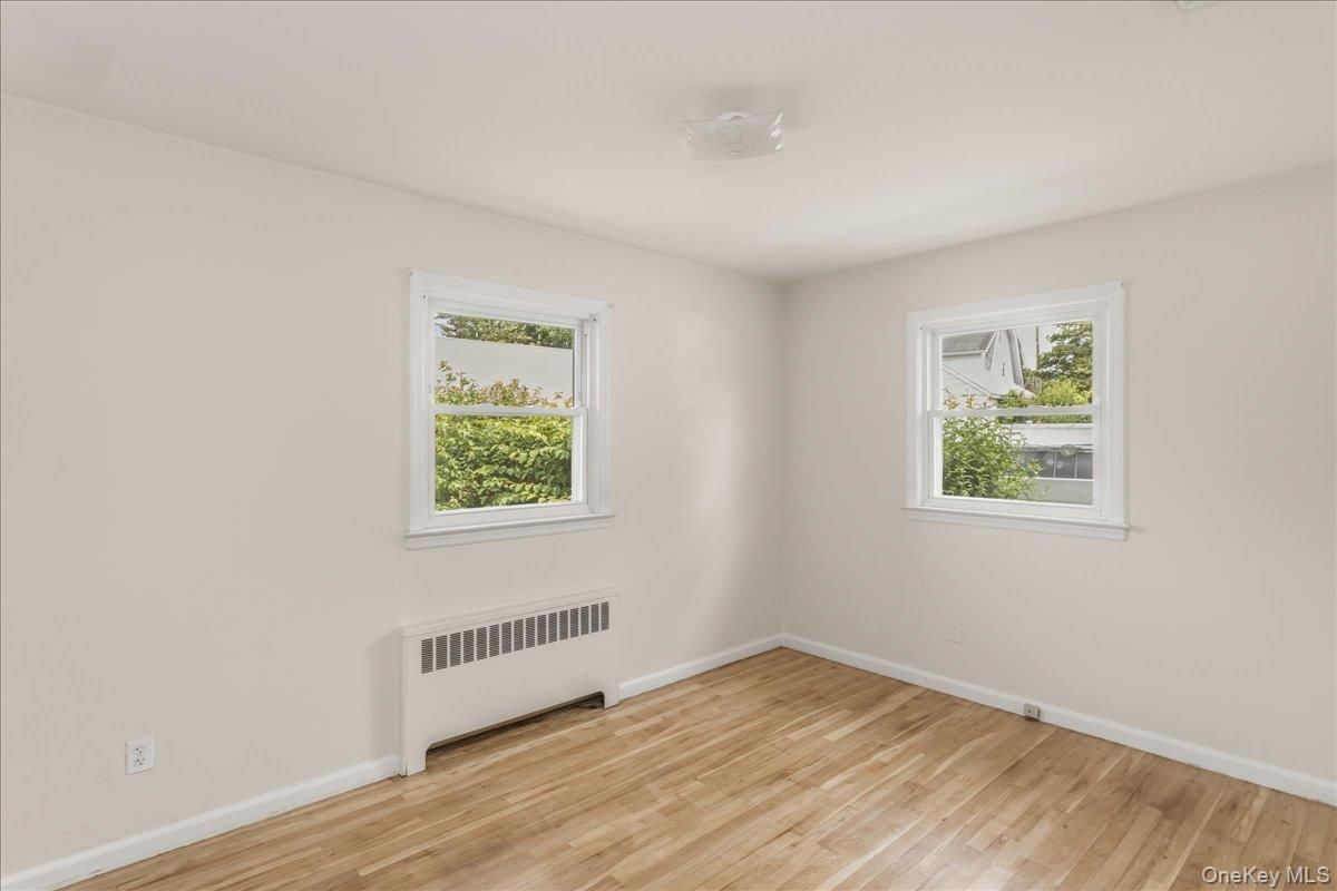 17 Duryea Place Property Photo 11