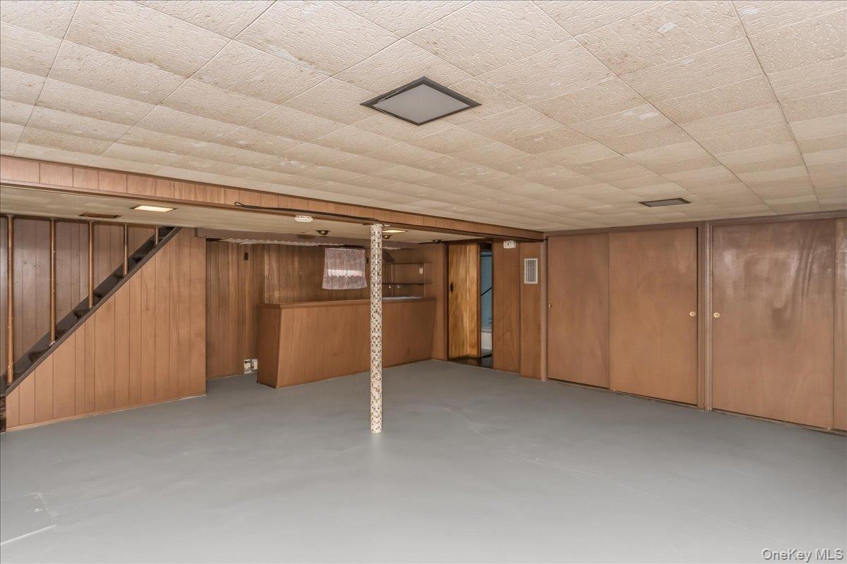 17 Duryea Place Property Photo 15