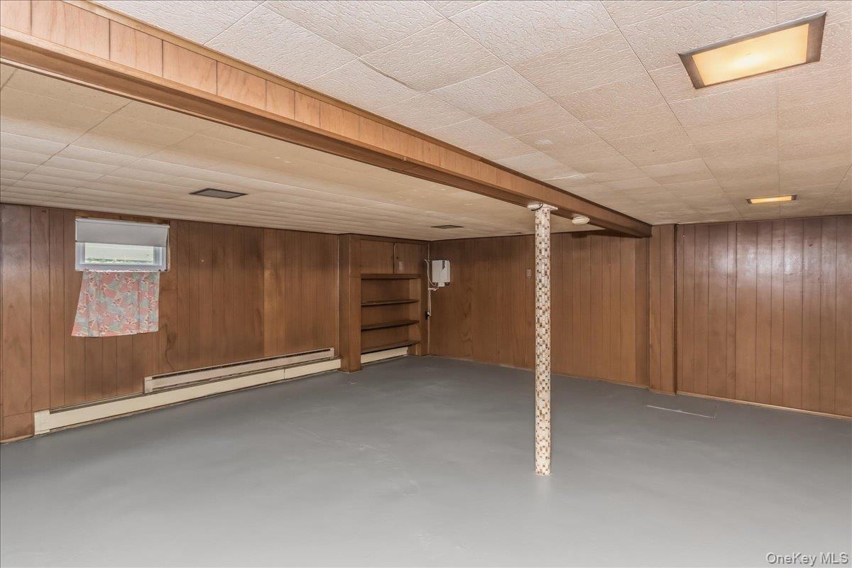 17 Duryea Place Property Photo 16