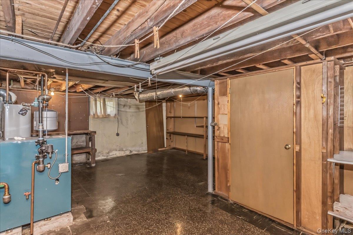 17 Duryea Place Property Photo 17
