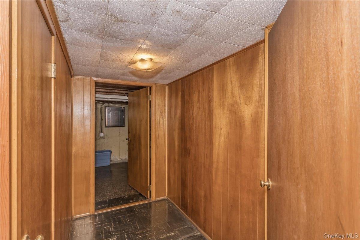 17 Duryea Place Property Photo 20