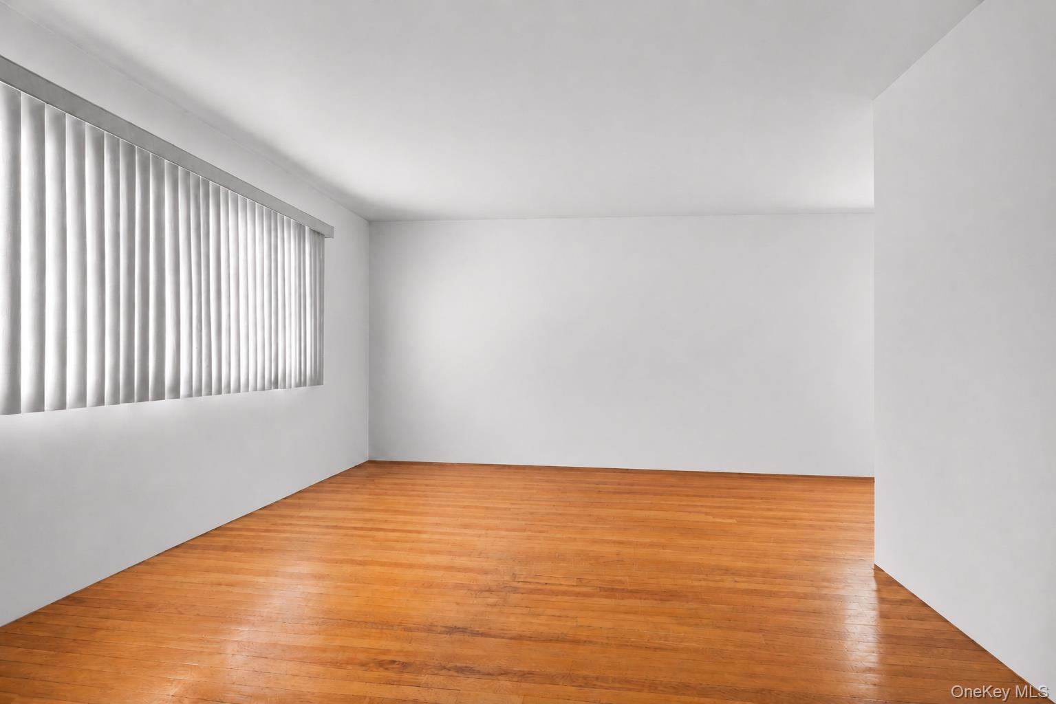 442 Albern Avenue Property Photo 2