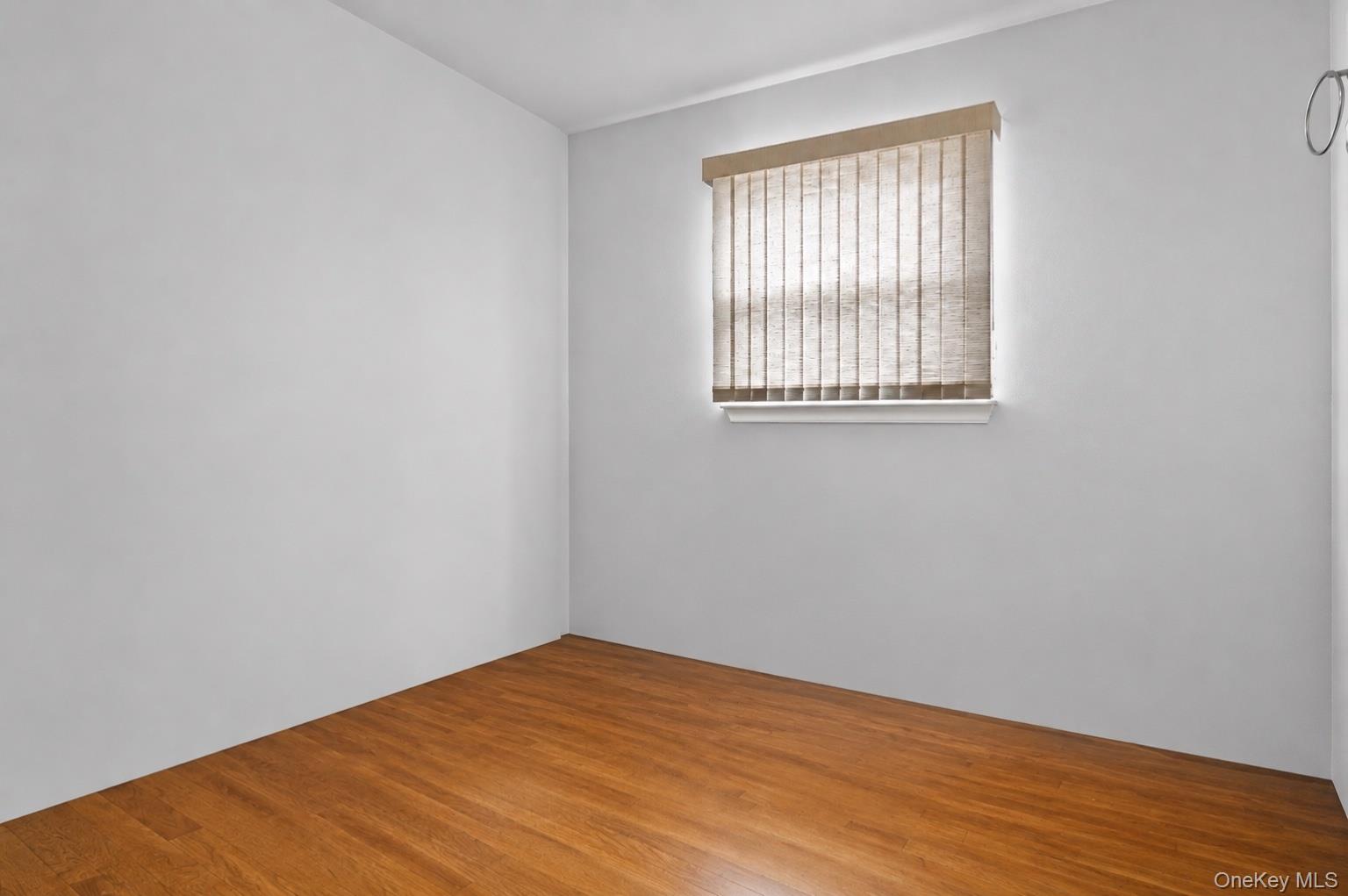 442 Albern Avenue Property Photo 4