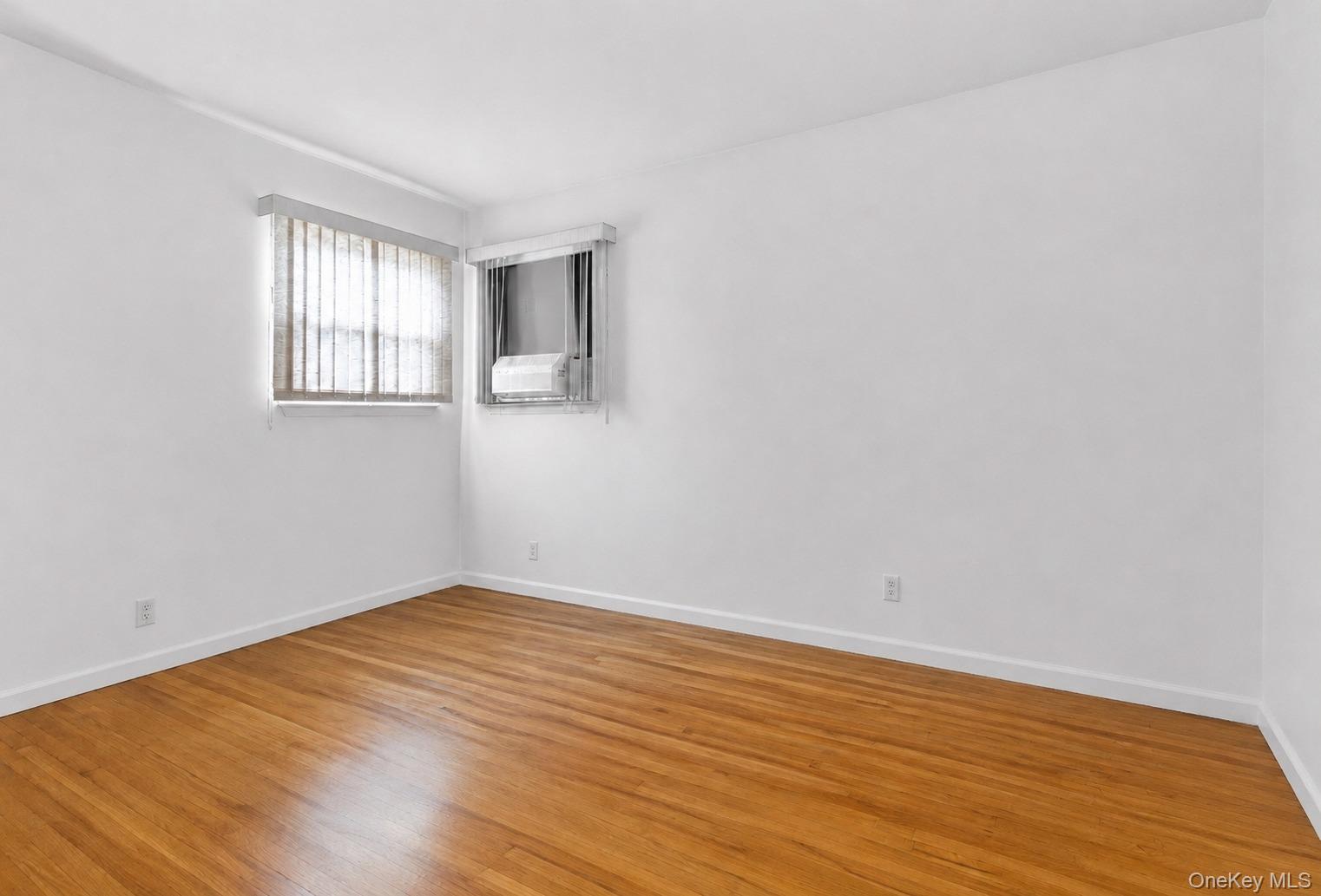 442 Albern Avenue Property Photo 5