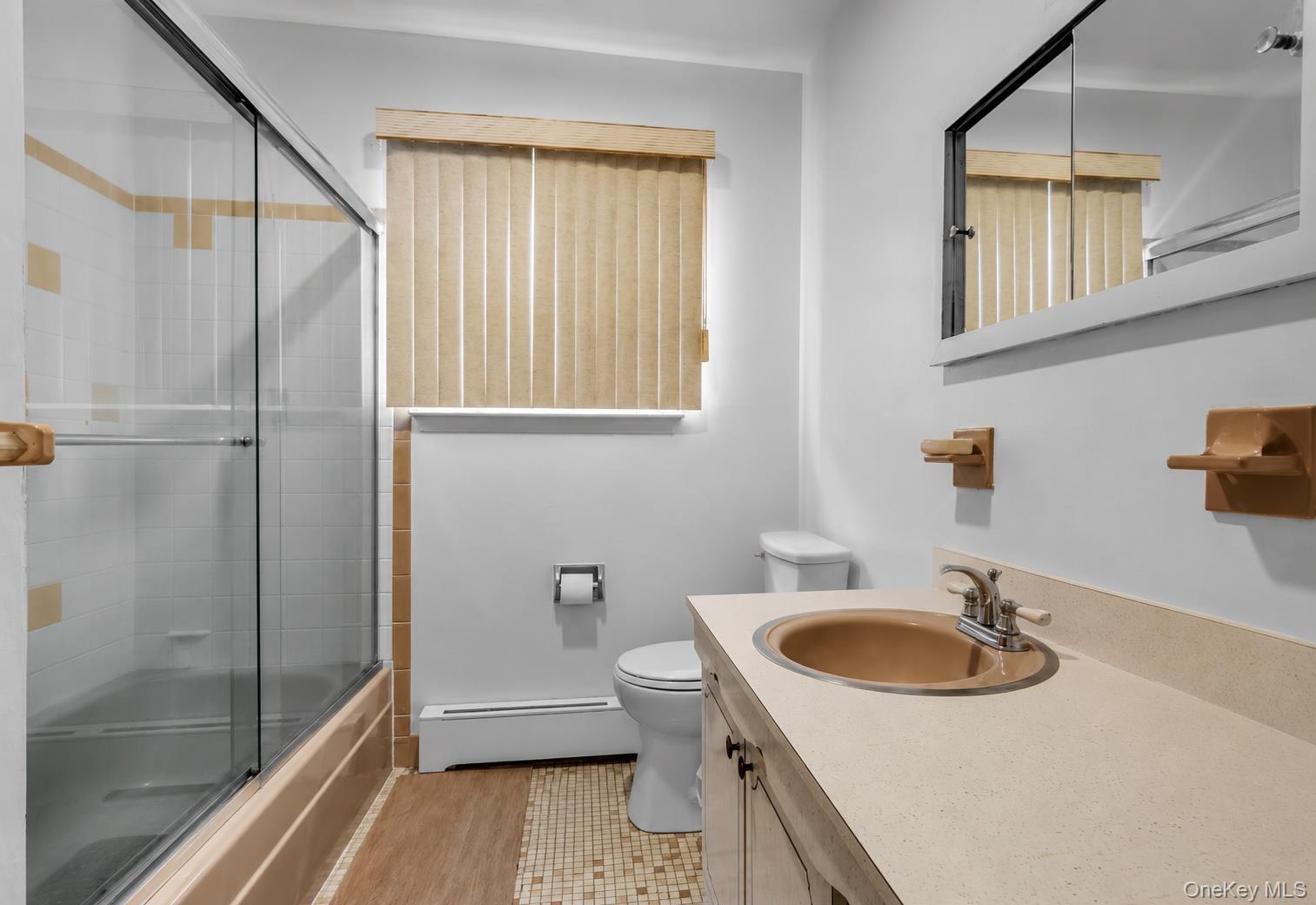 442 Albern Avenue Property Photo 8