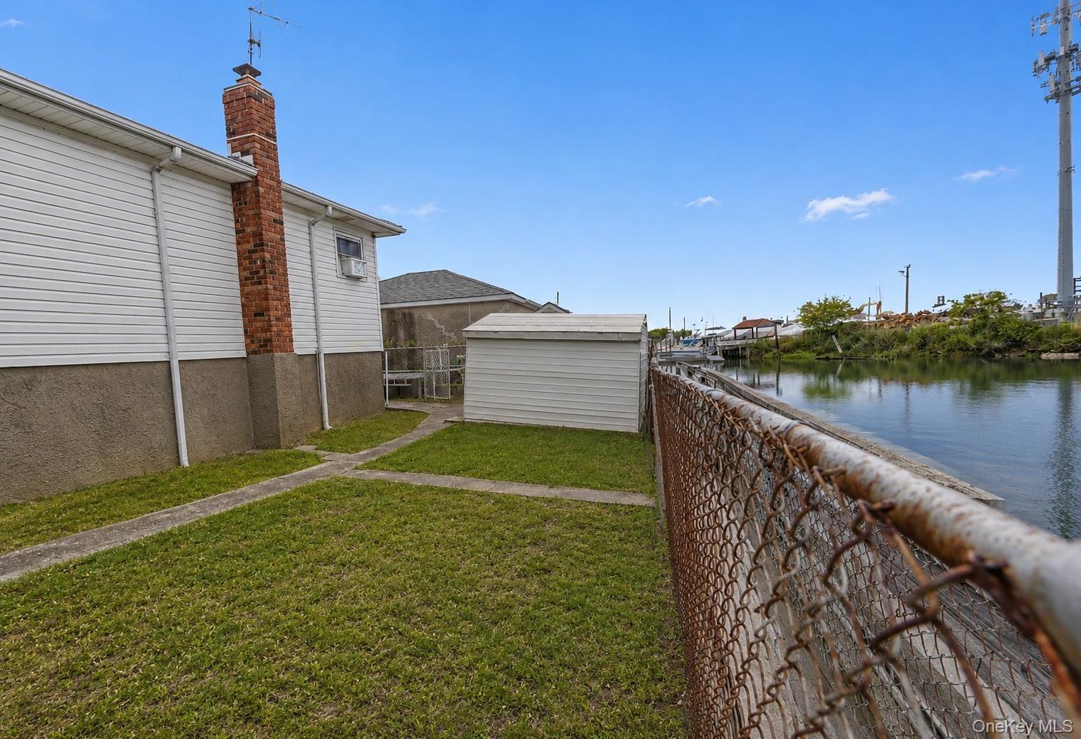 442 Albern Avenue Property Photo 10