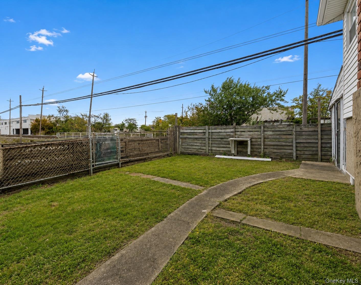 442 Albern Avenue Property Photo 11