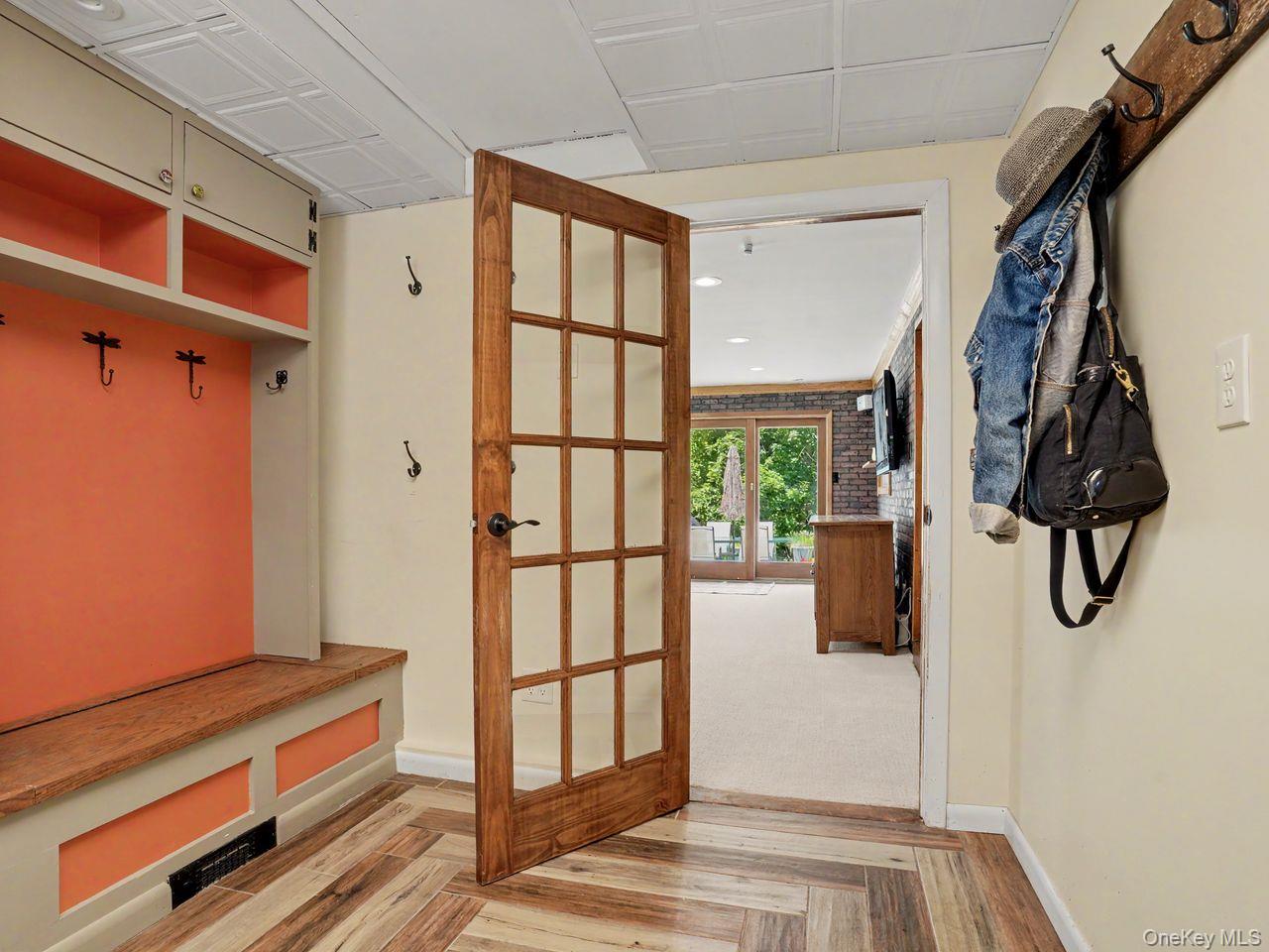 11 Leona Drive Property Photo 12
