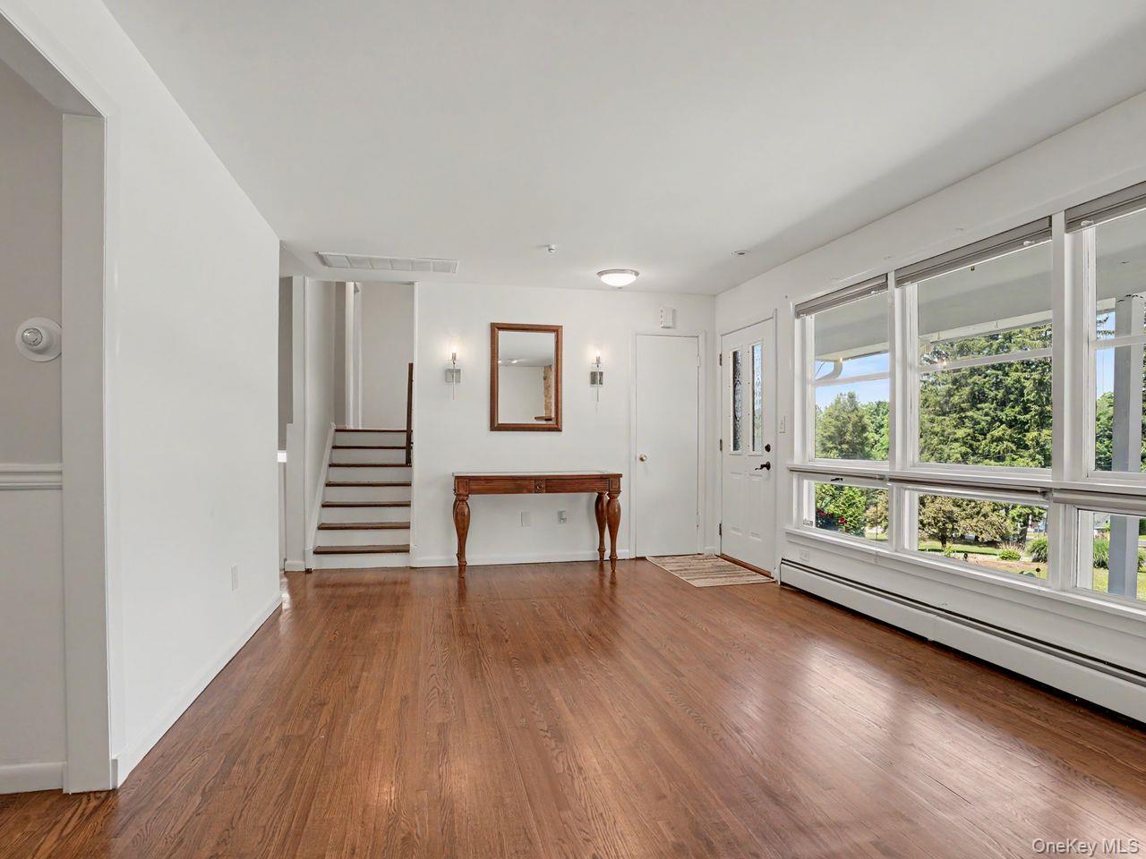 11 Leona Drive Property Photo 14