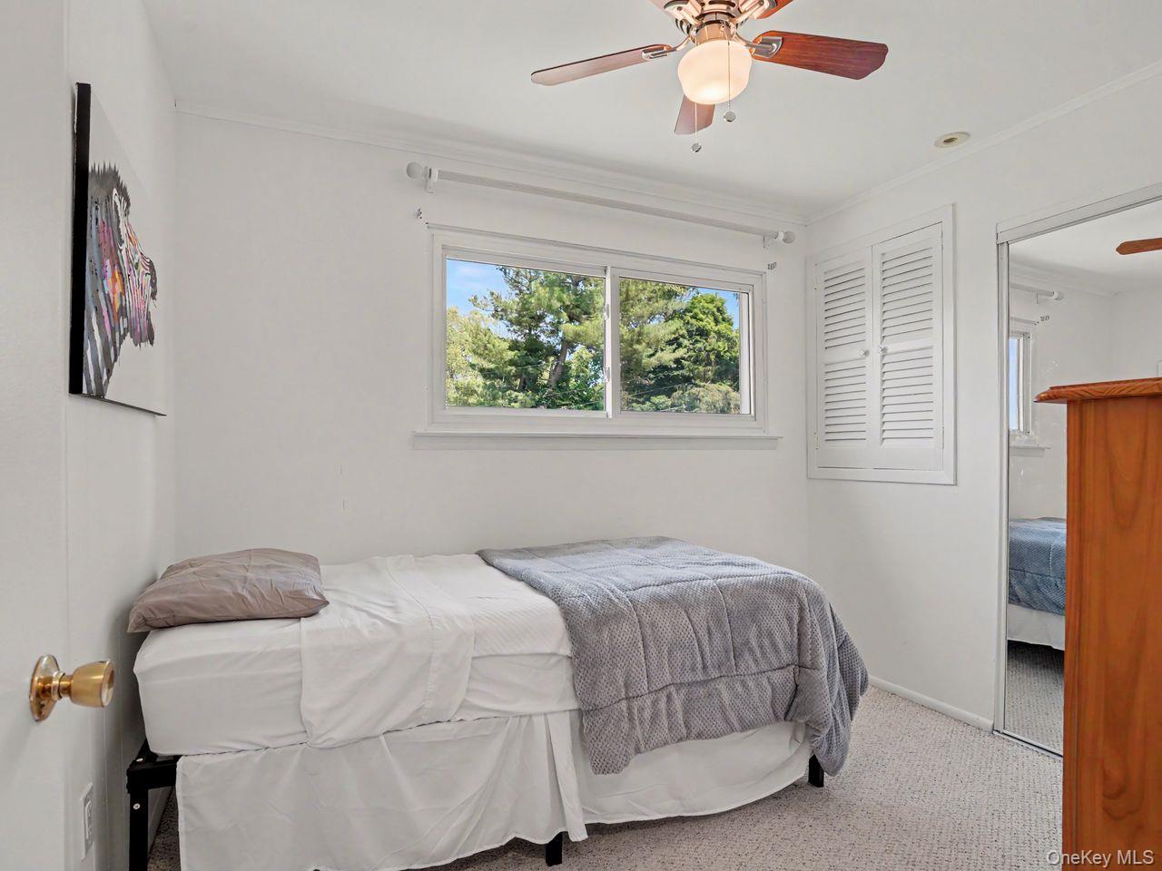 11 Leona Drive Property Photo 20