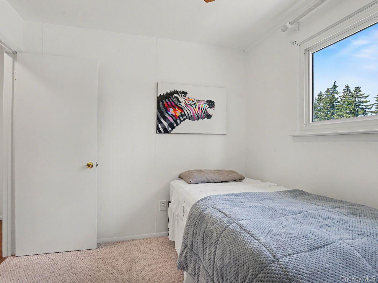 11 Leona Drive Property Photo 21