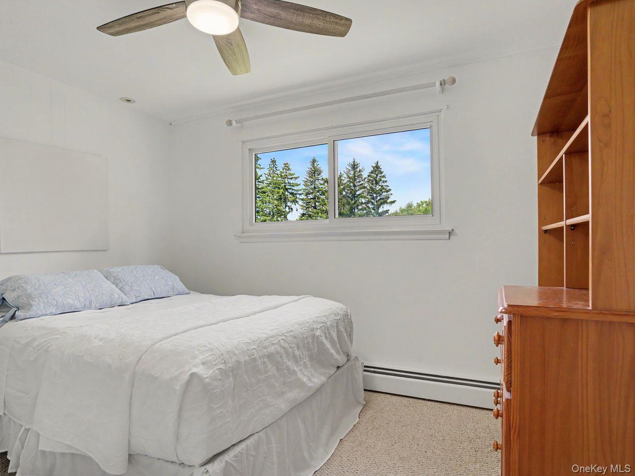 11 Leona Drive Property Photo 22