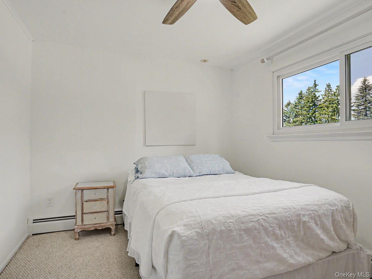 11 Leona Drive Property Photo 23