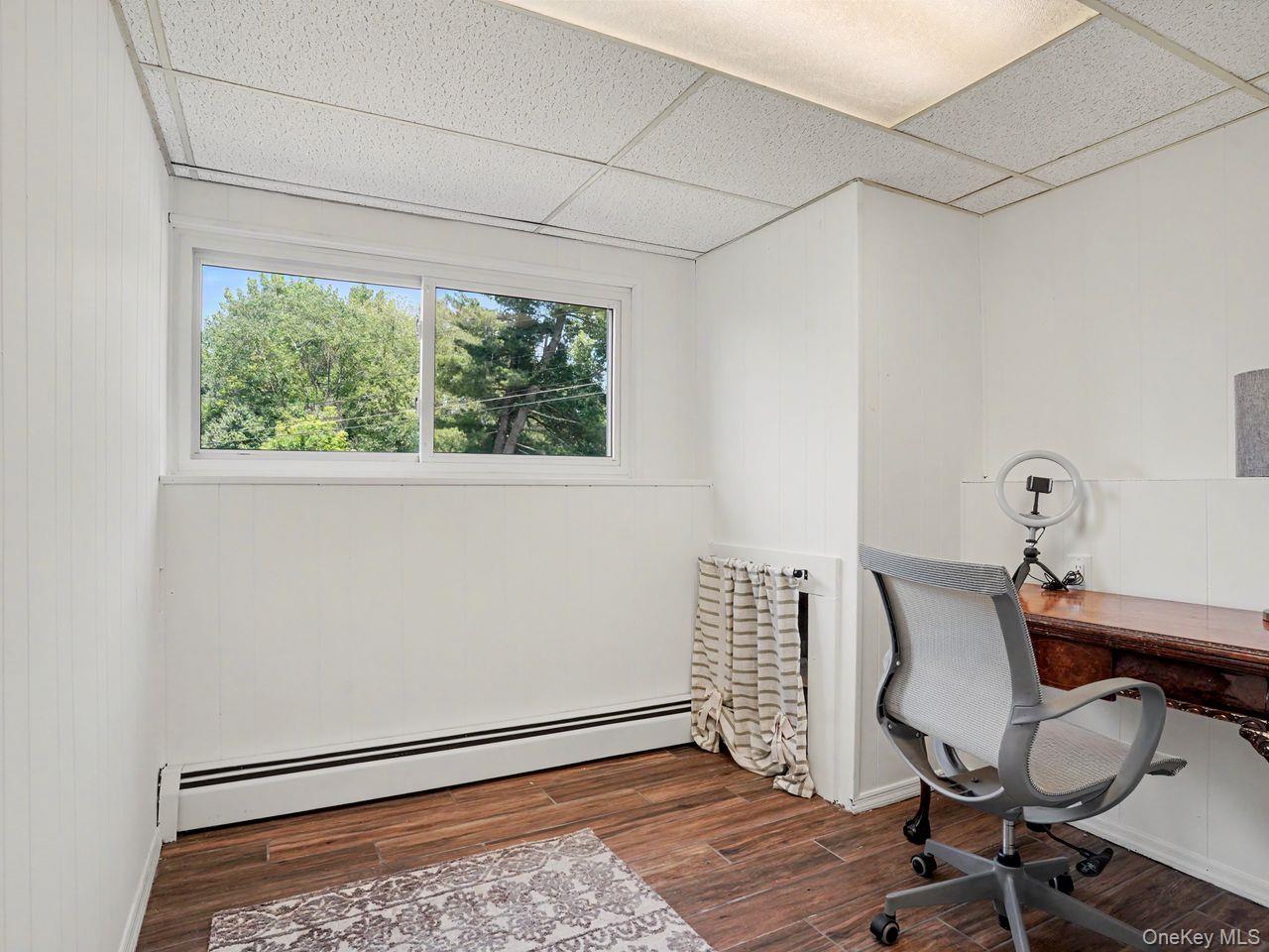 11 Leona Drive Property Photo 25