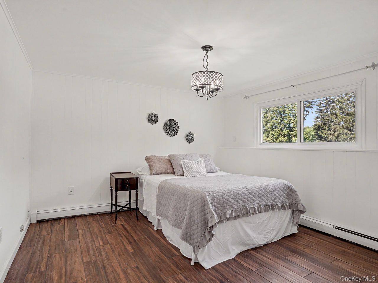 11 Leona Drive Property Photo 26
