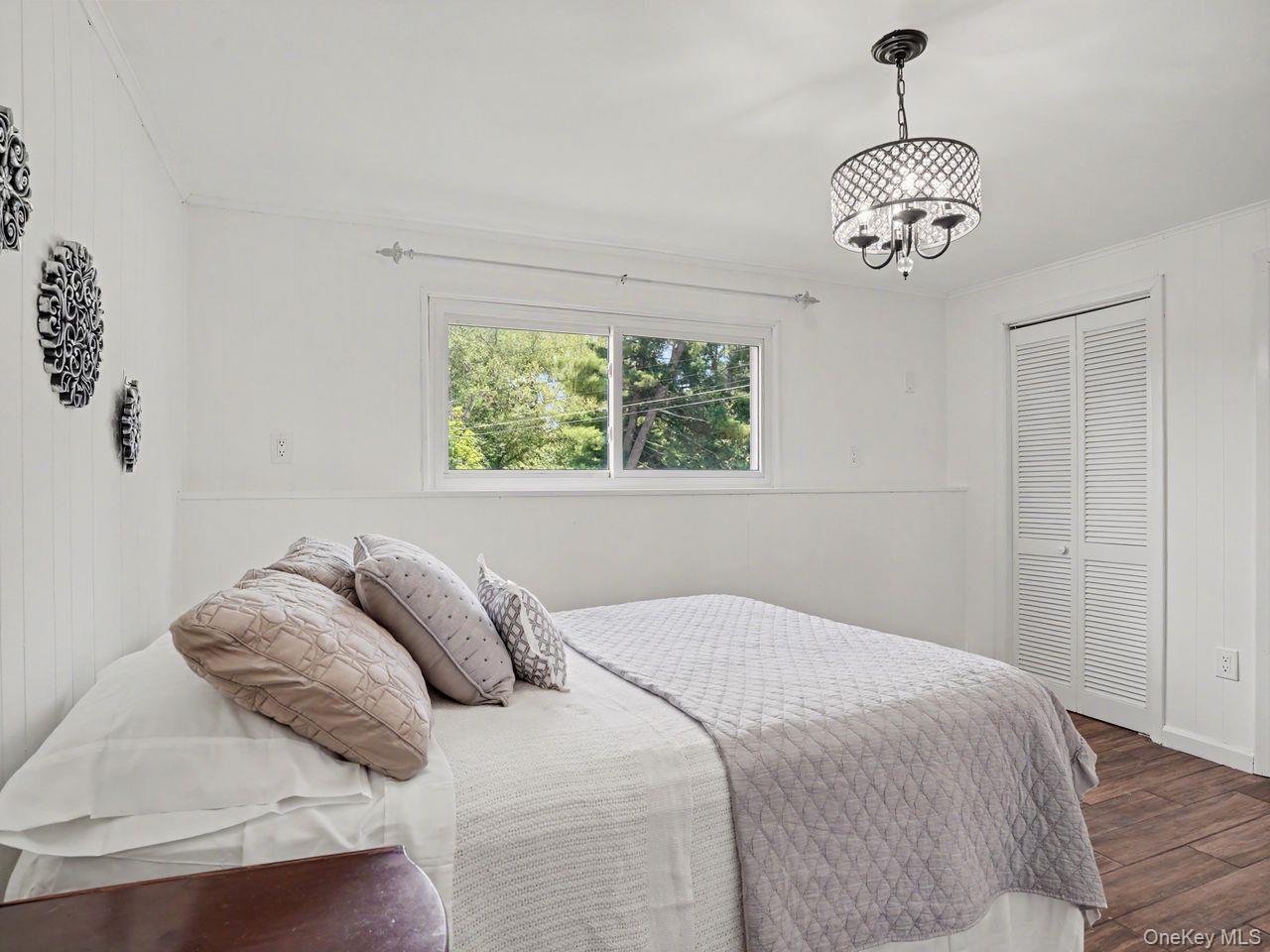 11 Leona Drive Property Photo 27