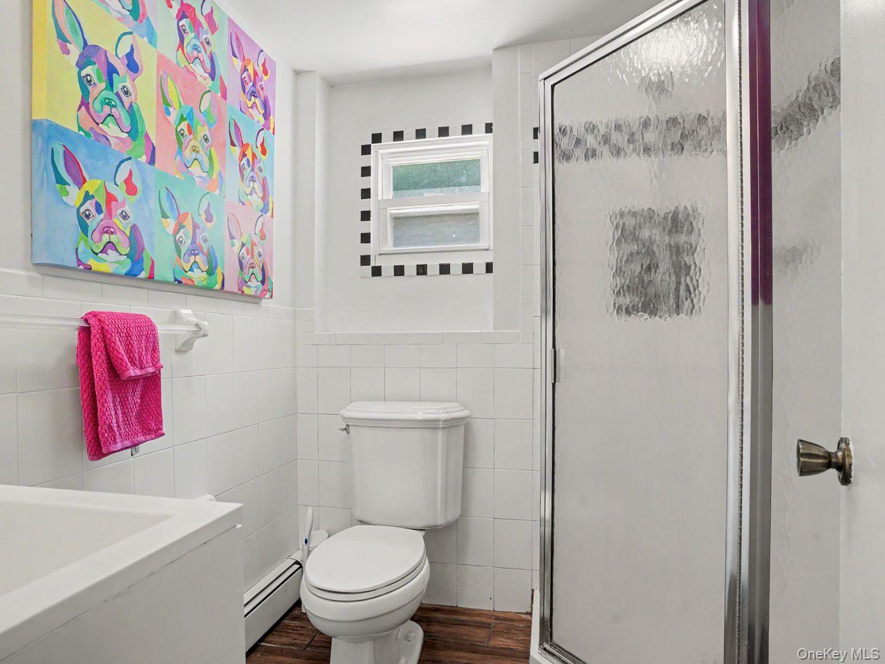 11 Leona Drive Property Photo 30