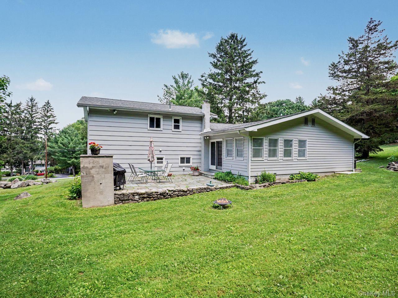 11 Leona Drive Property Photo 33