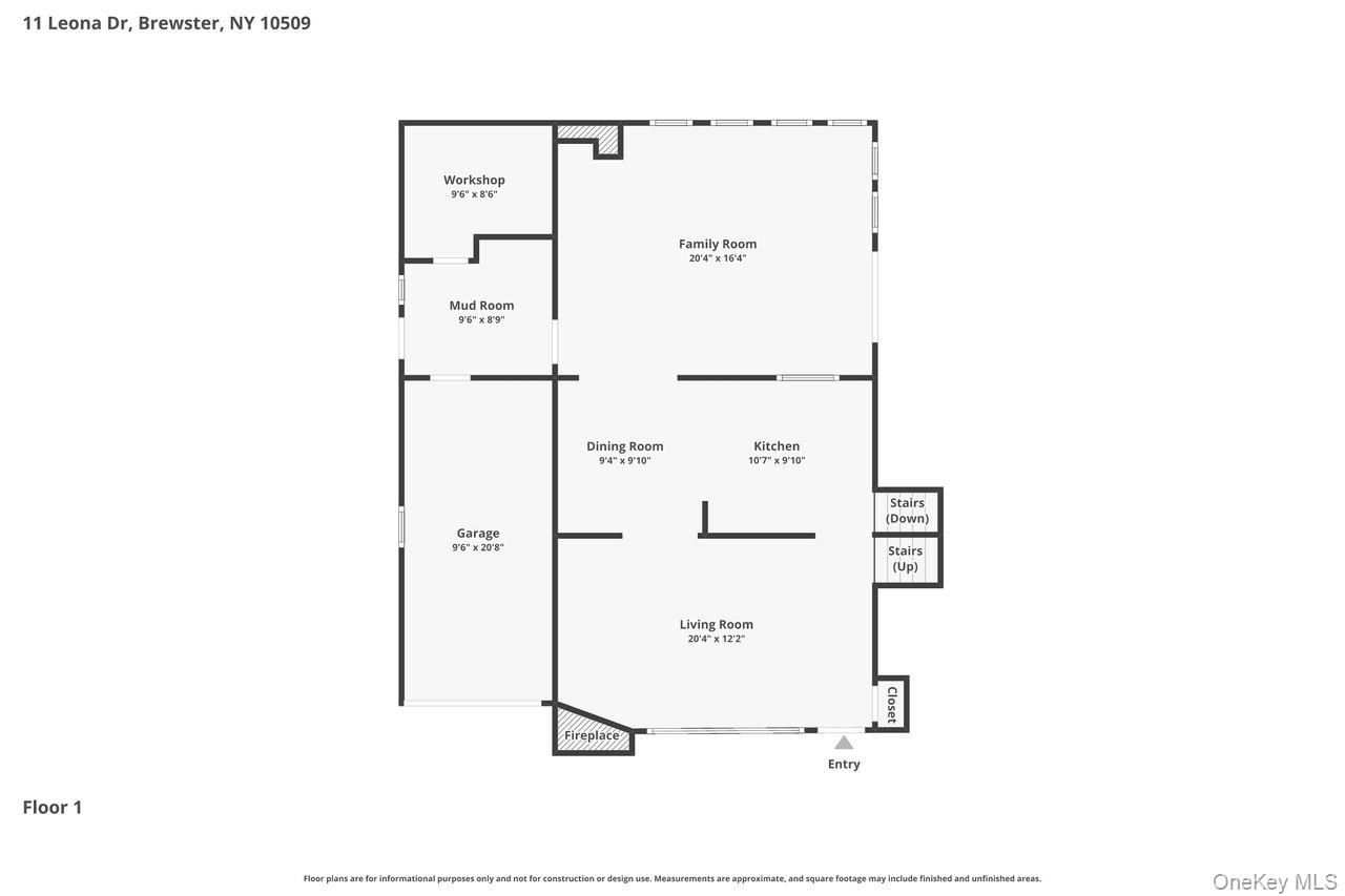 11 Leona Drive Property Photo 39