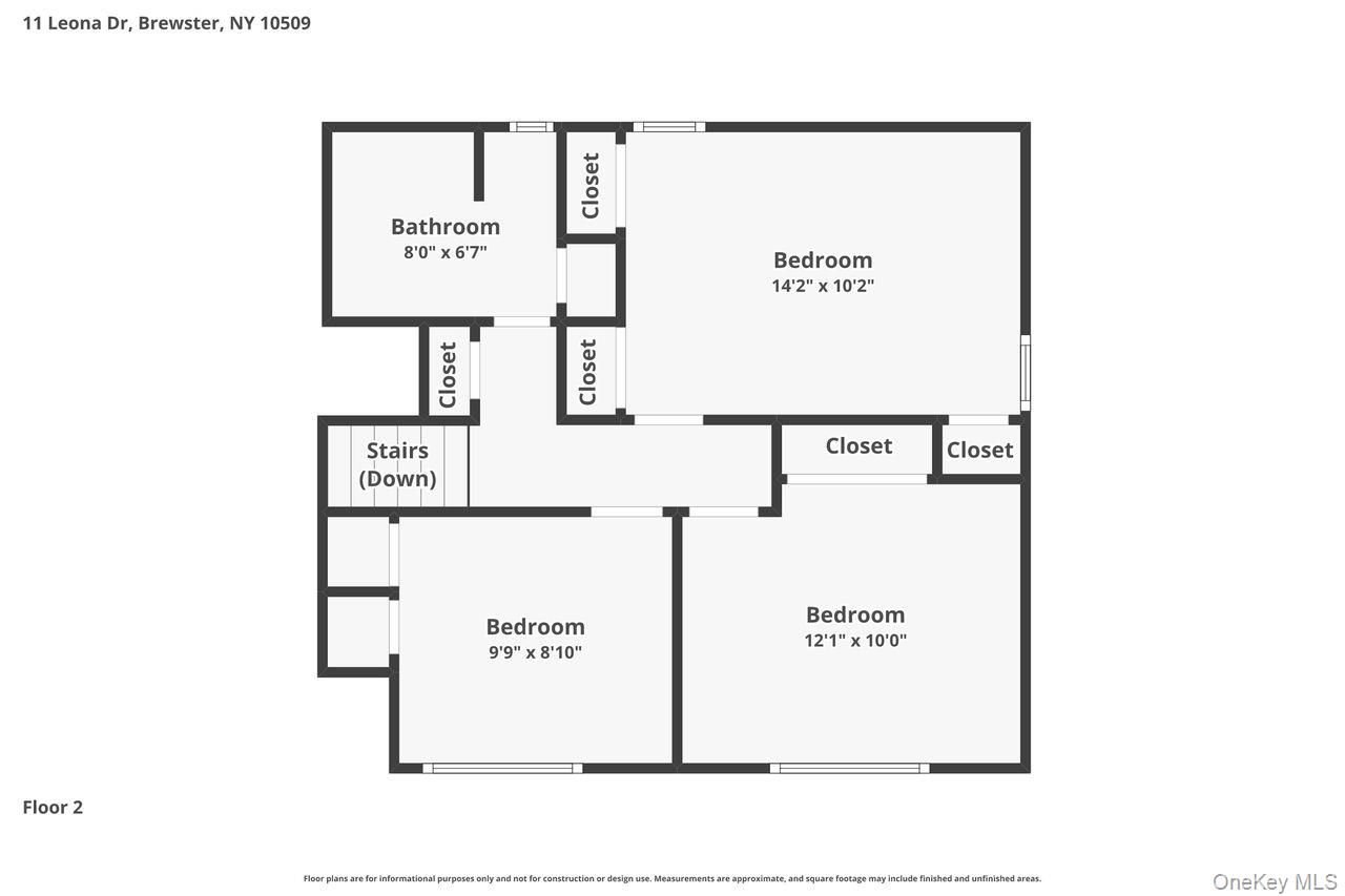 11 Leona Drive Property Photo 40