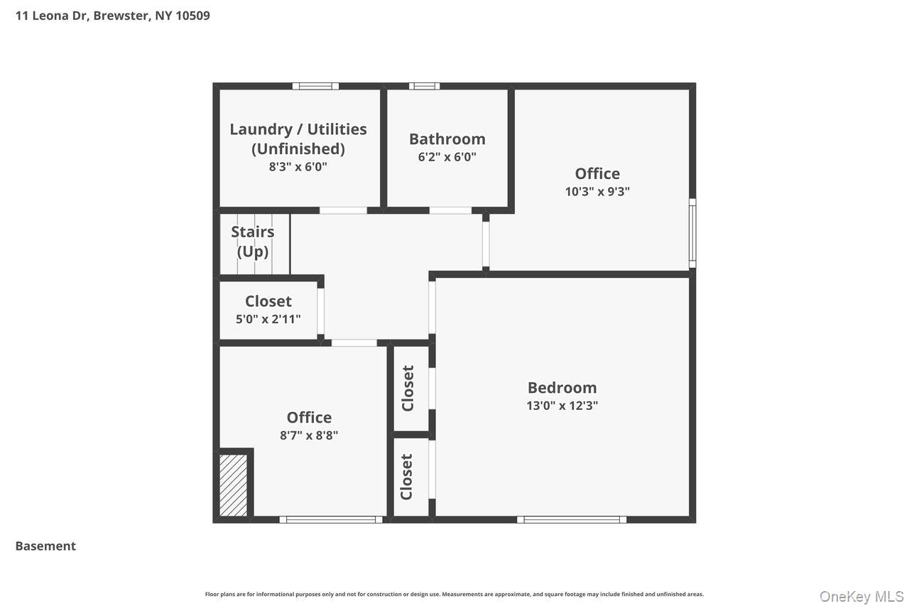 11 Leona Drive Property Photo 41