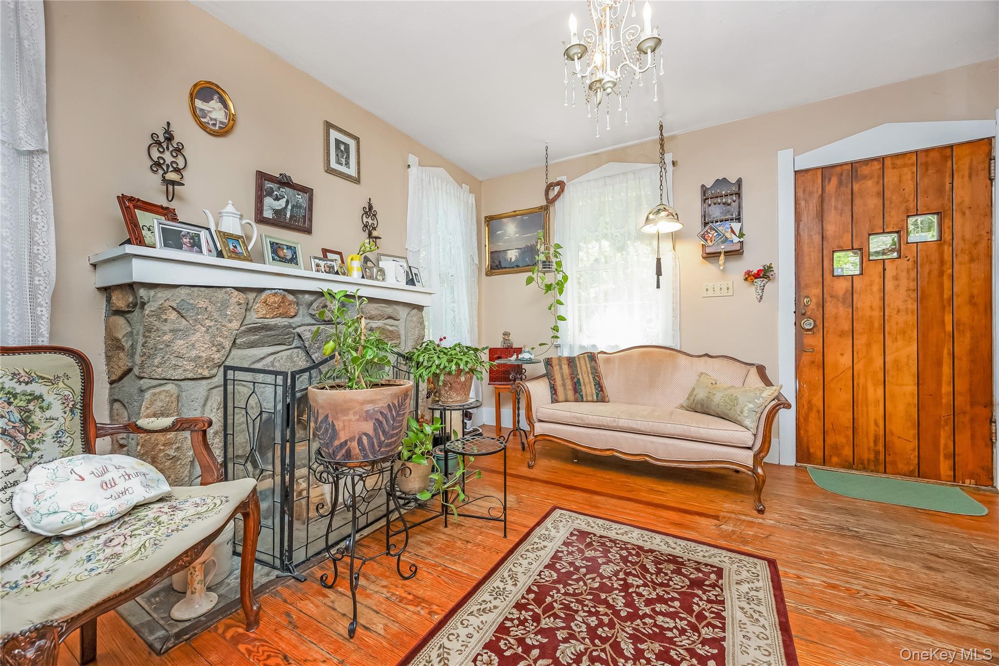 12 Valkyr Road Property Photo 6