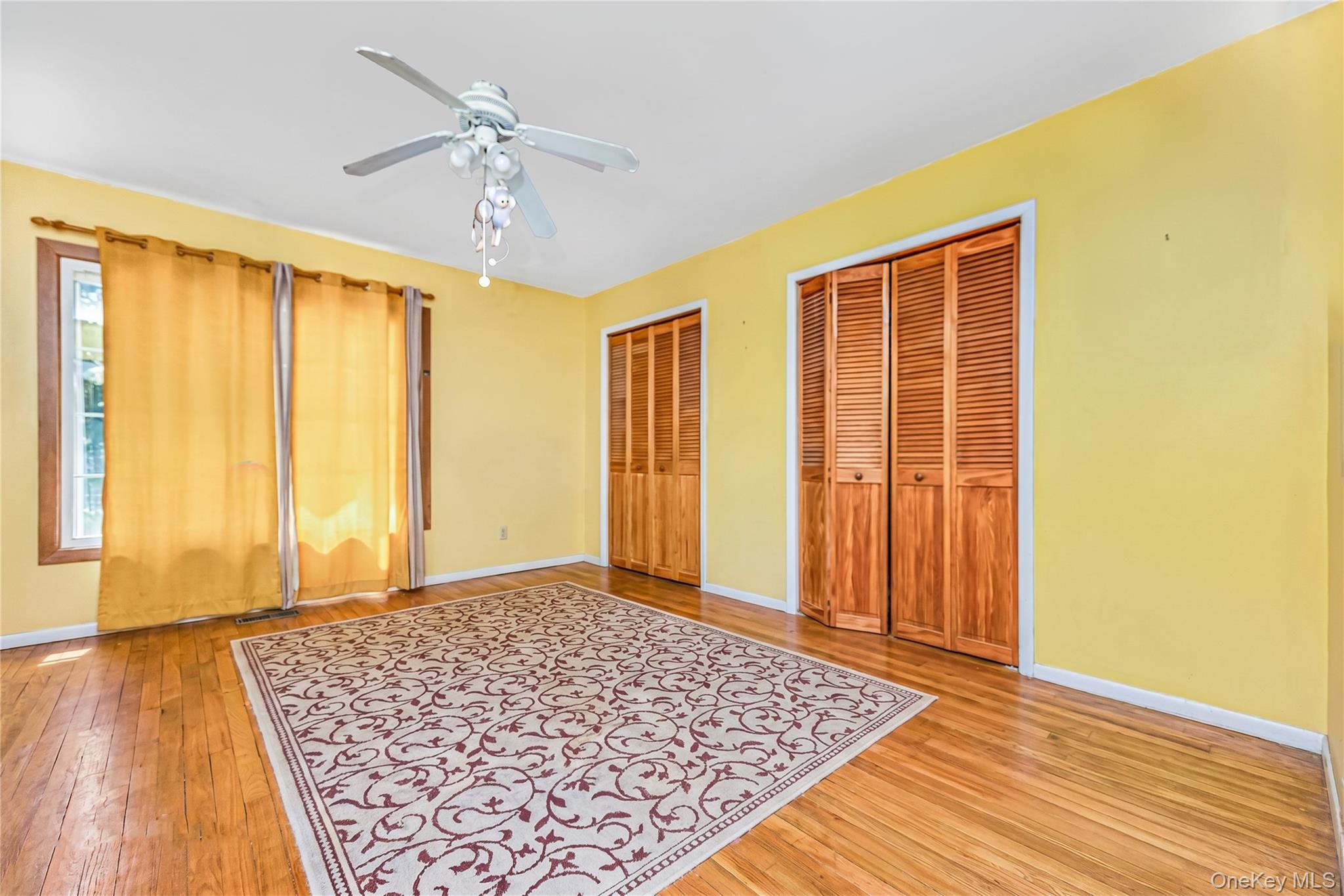12 Valkyr Road Property Photo 13